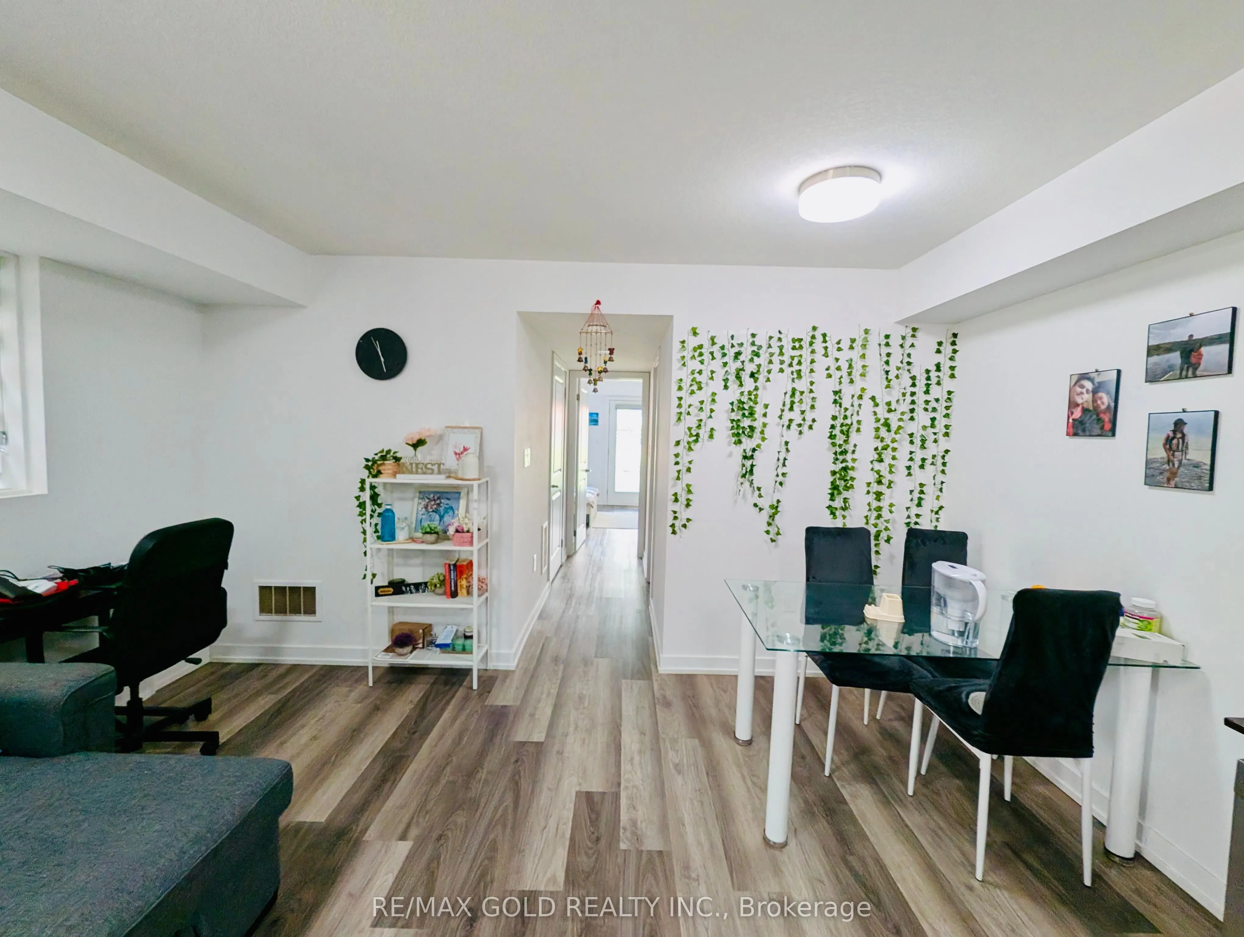 205 West Oak Trail, #28