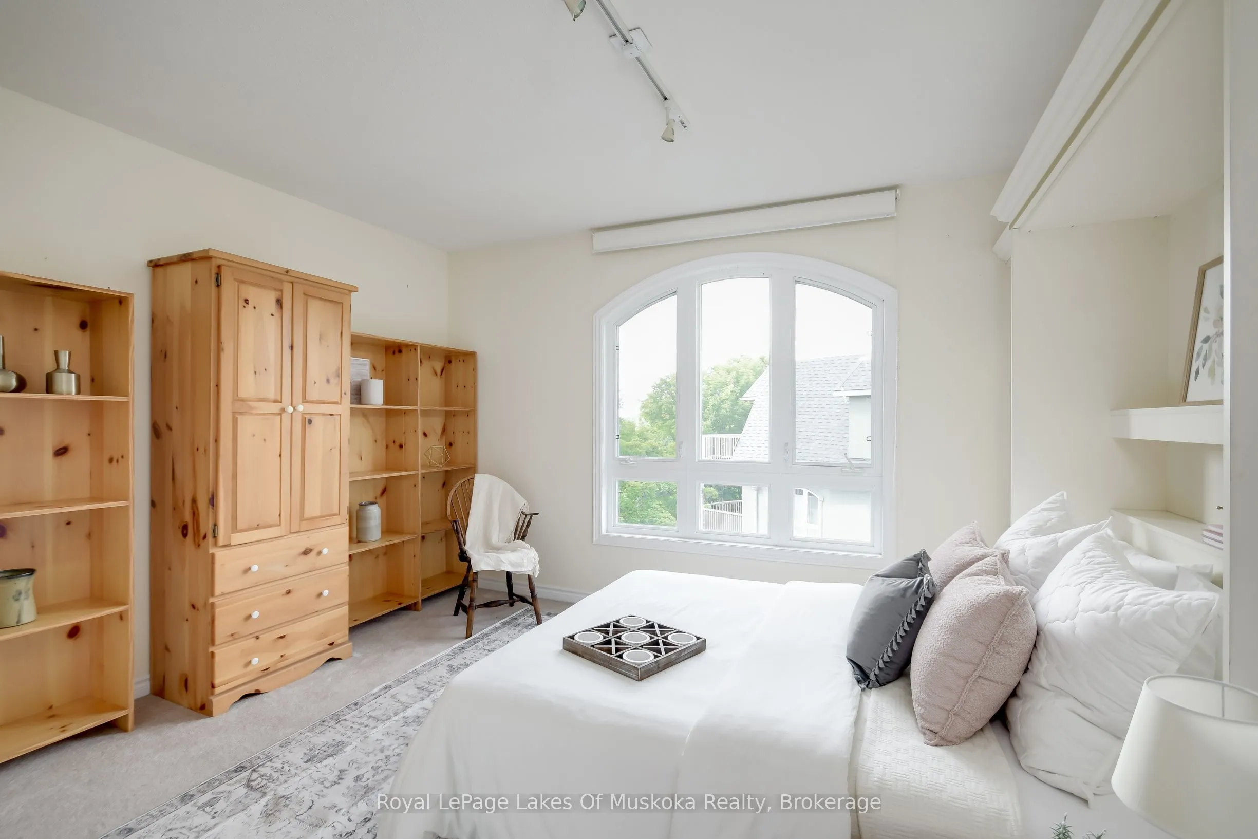 31 Dairy Lane #401