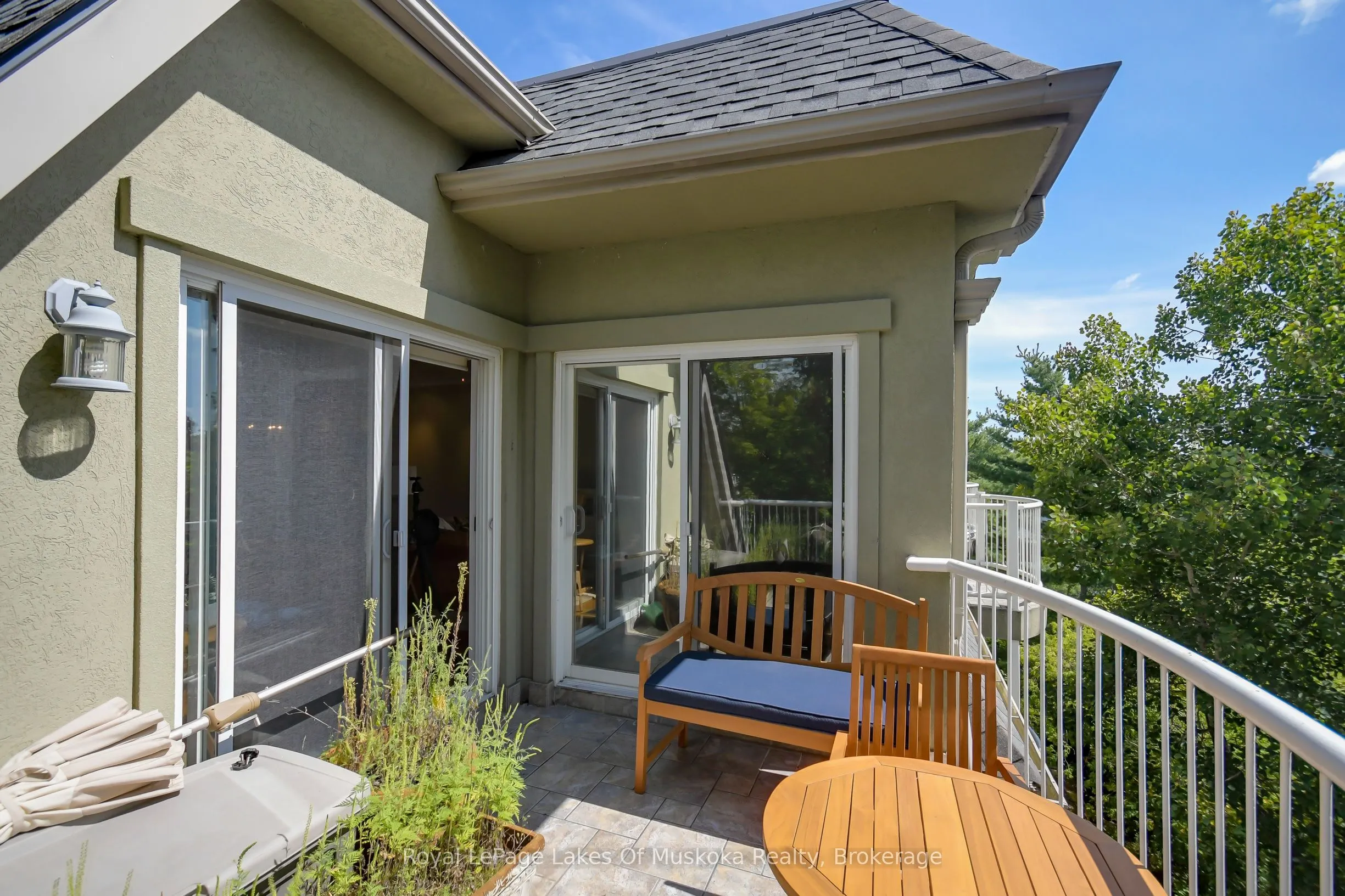 31 Dairy Lane #401