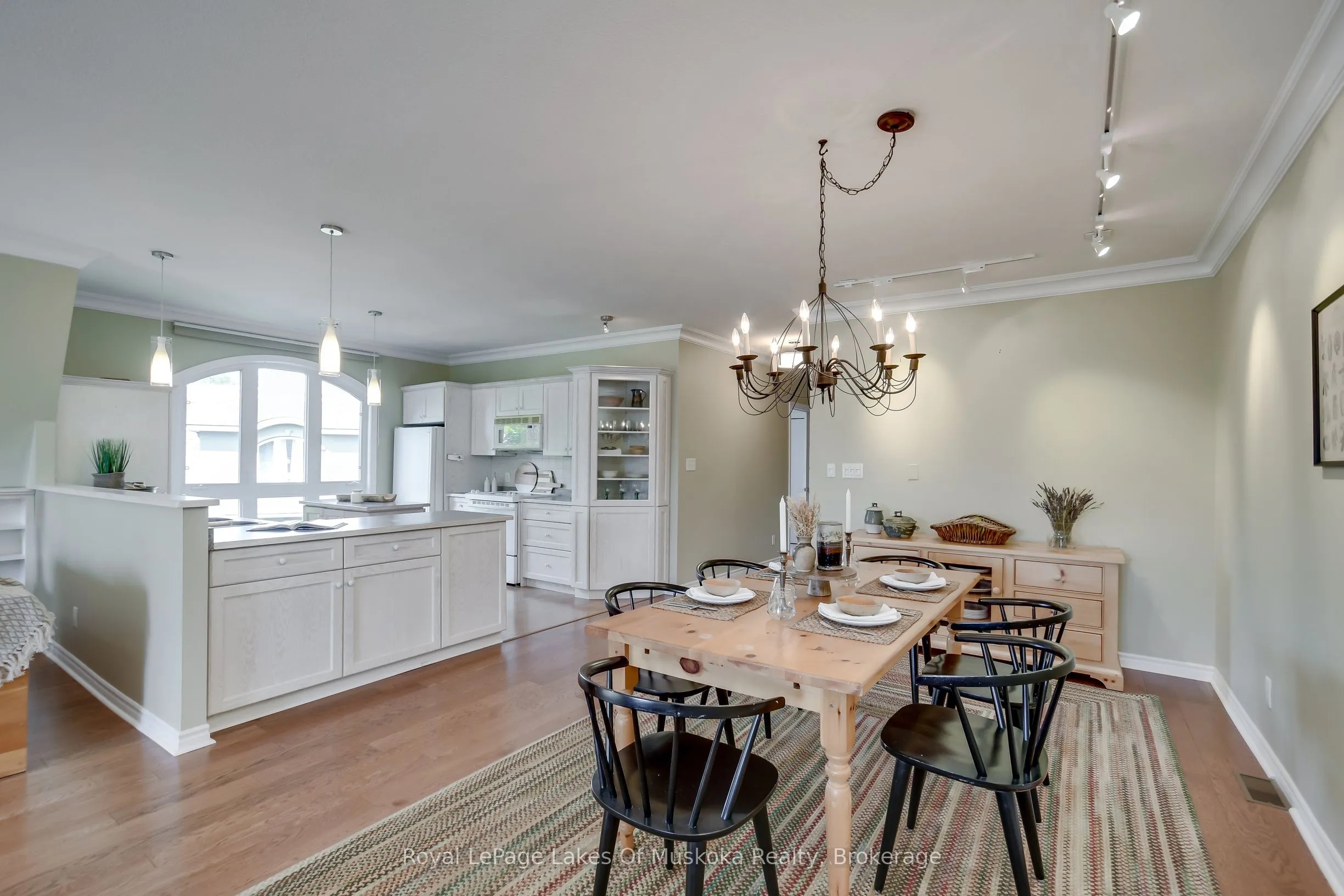 31 Dairy Lane #401