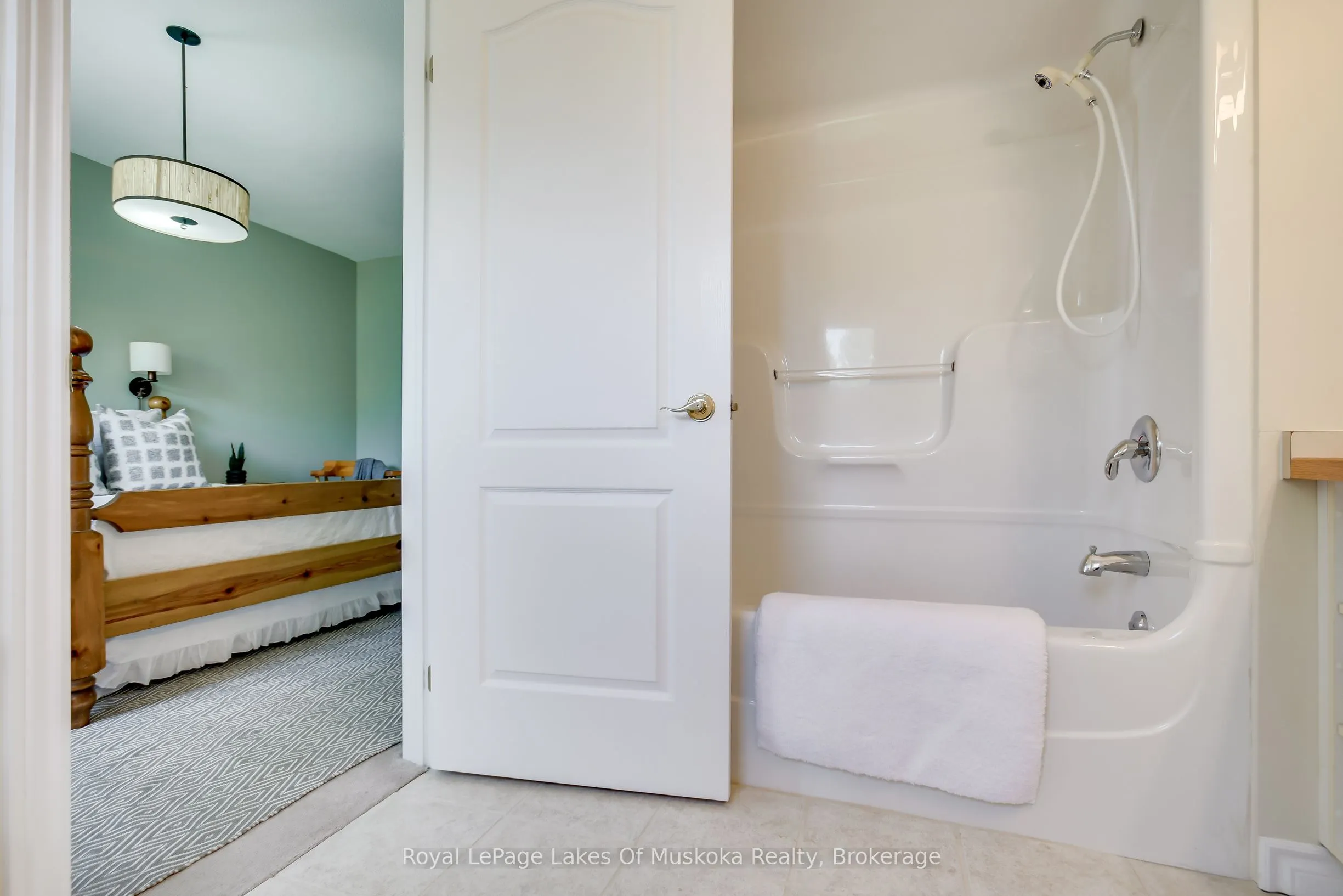 31 Dairy Lane #401