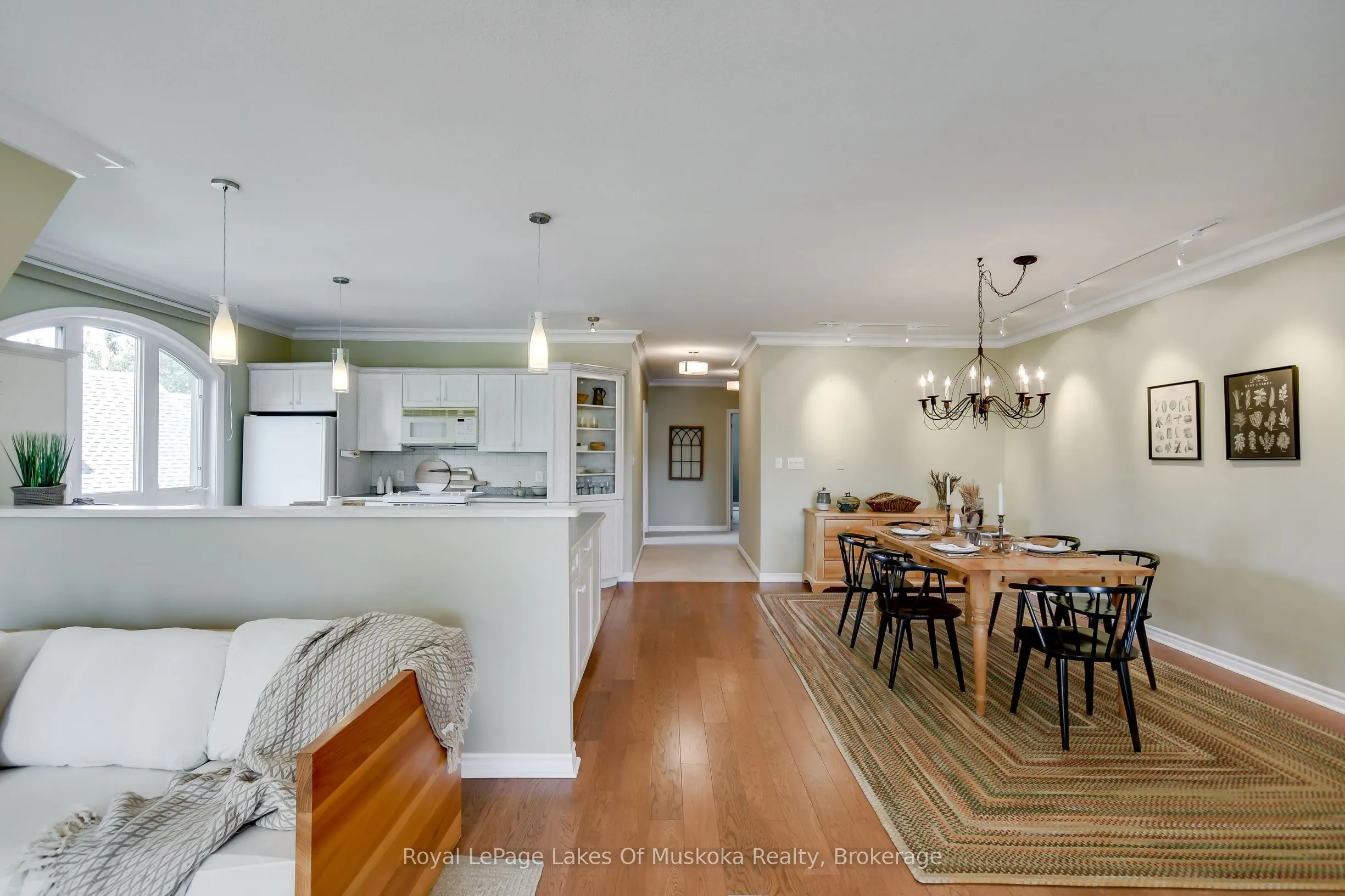 31 Dairy Lane #401