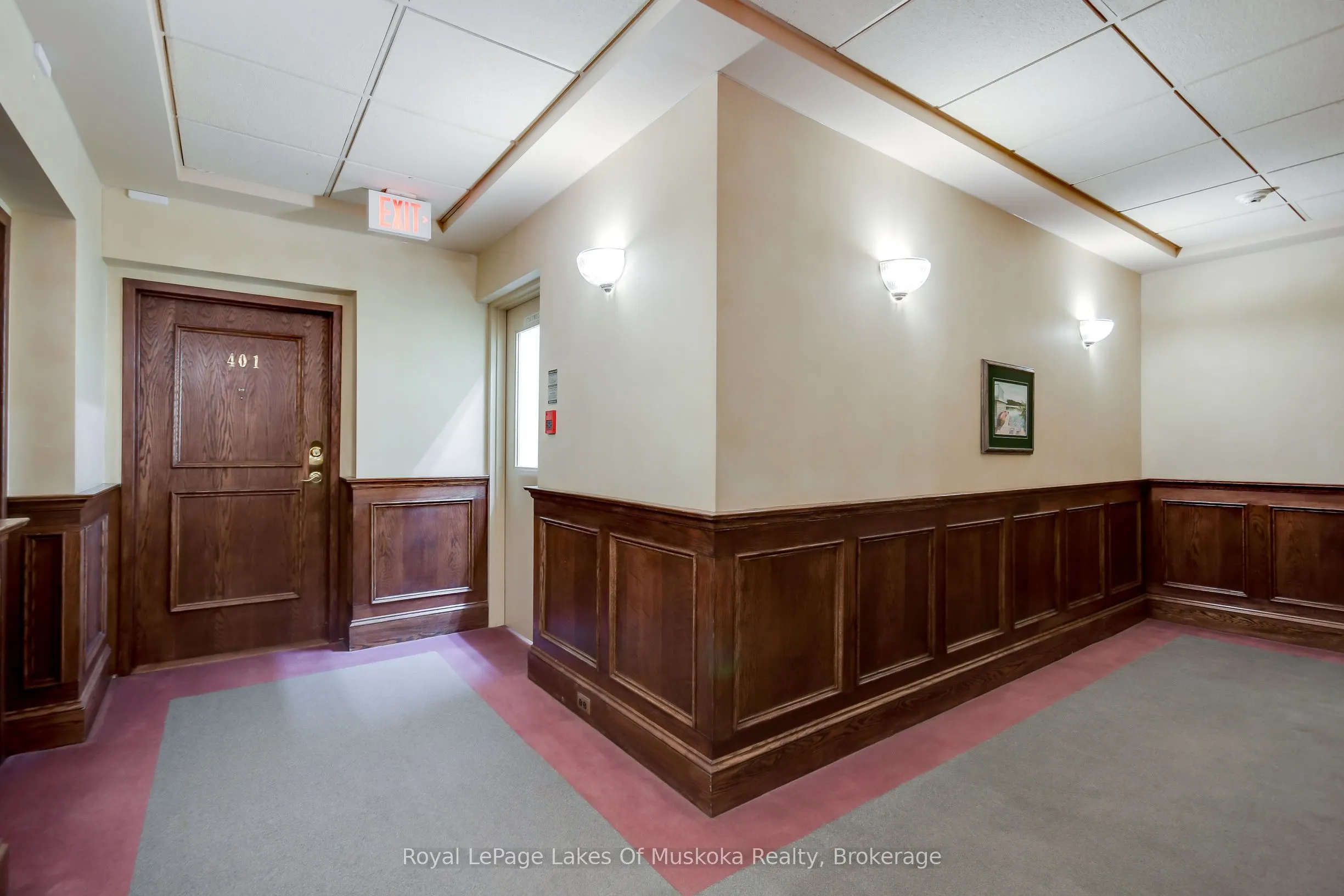 31 Dairy Lane #401