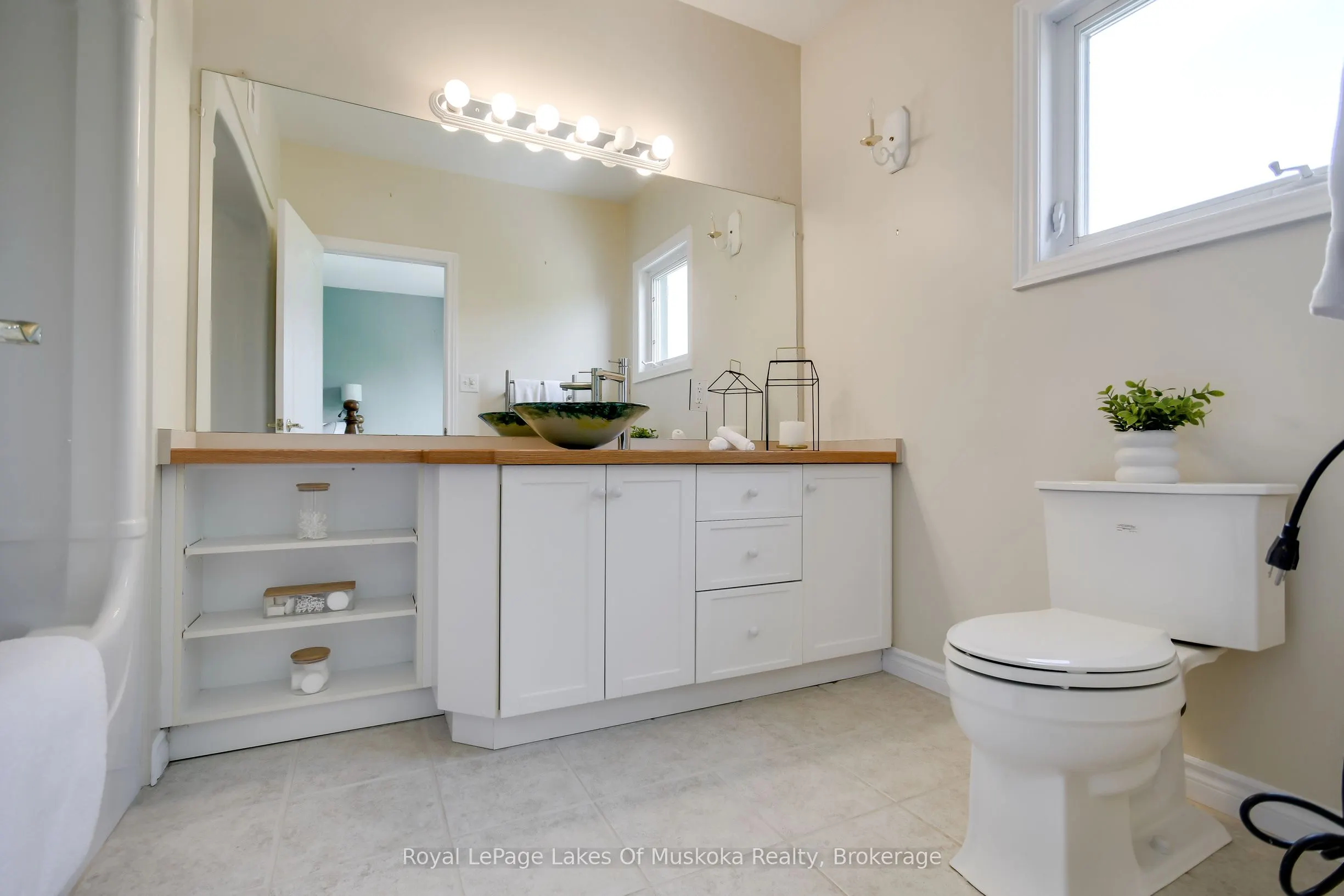 31 Dairy Lane #401
