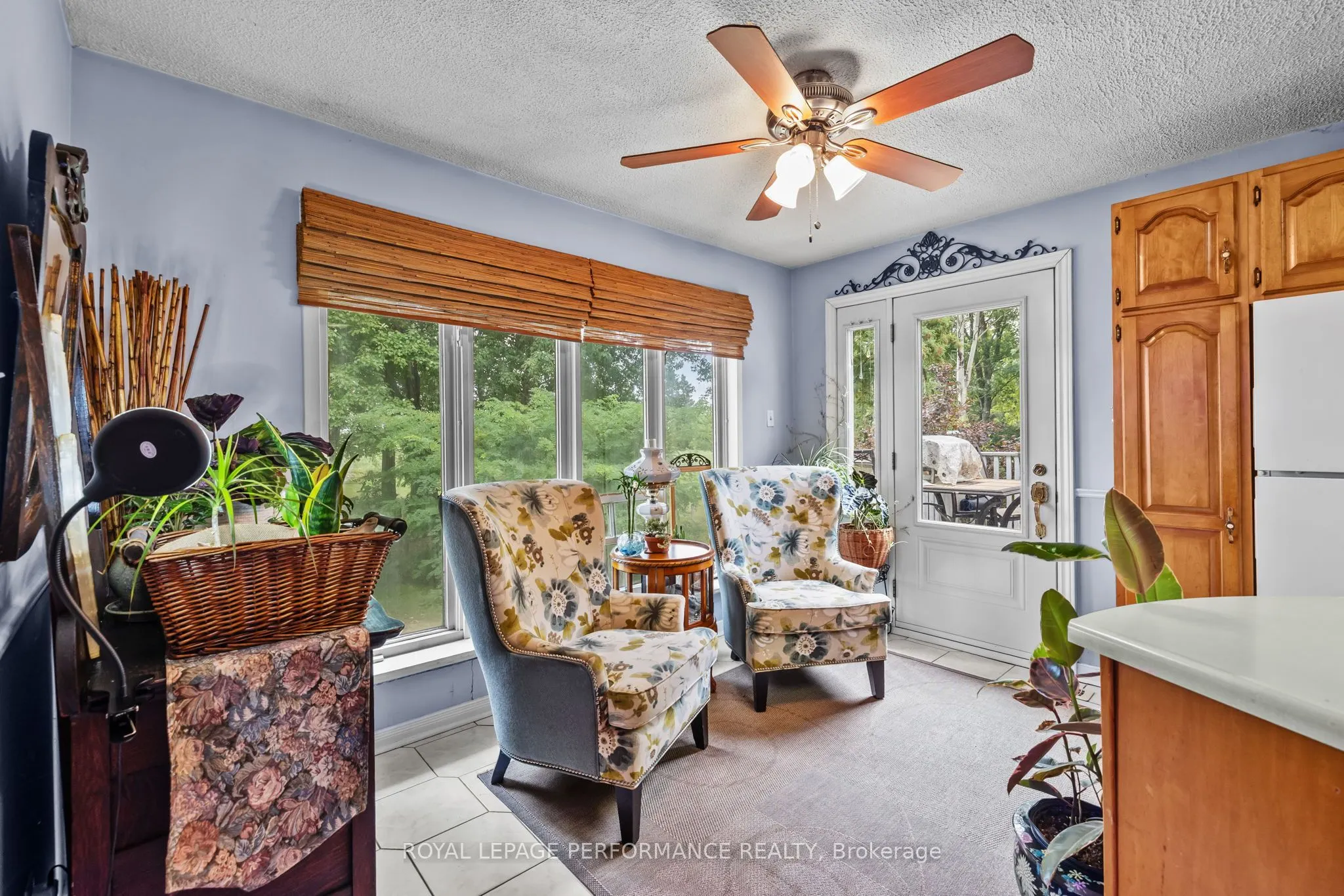 721 St Thomas Road