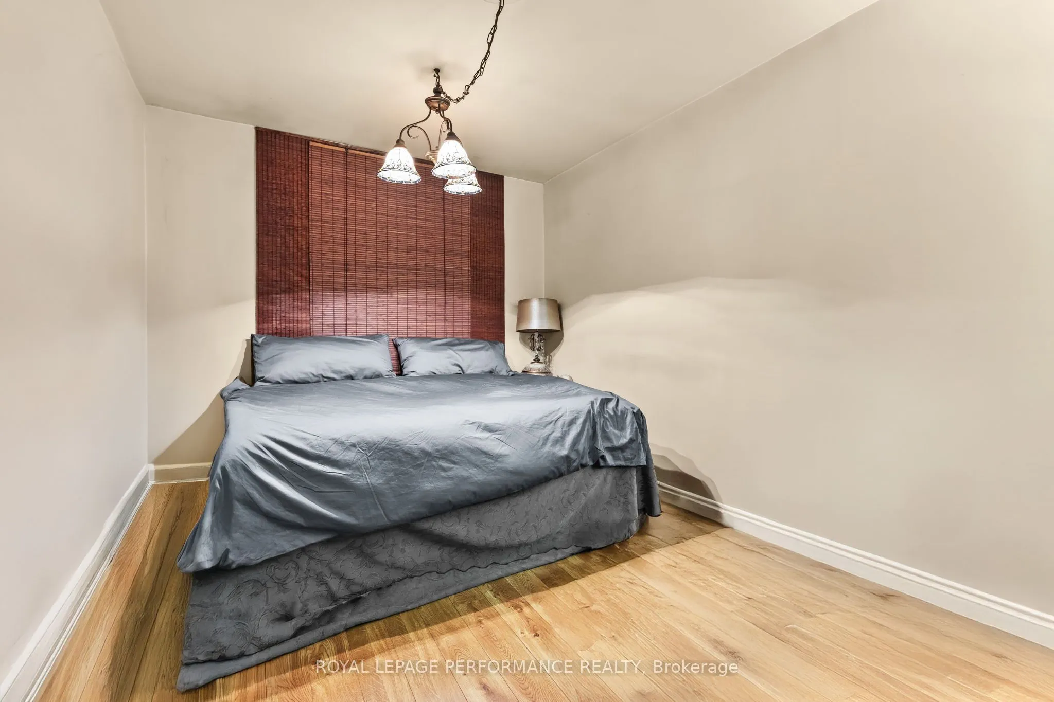 721 St Thomas Road