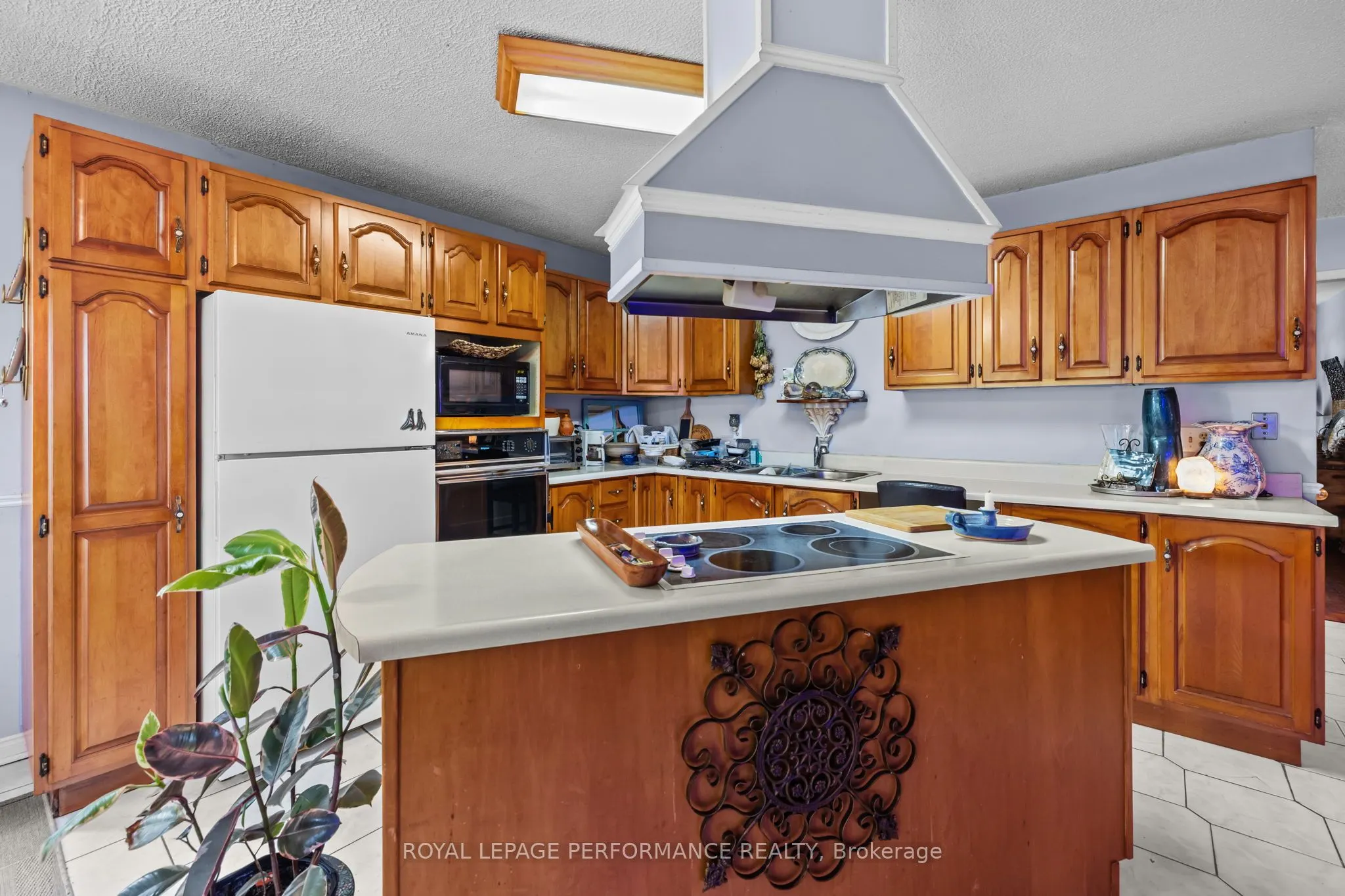721 St Thomas Road