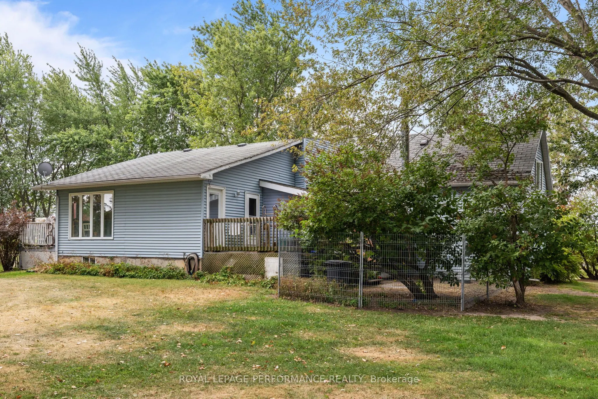 721 St Thomas Road