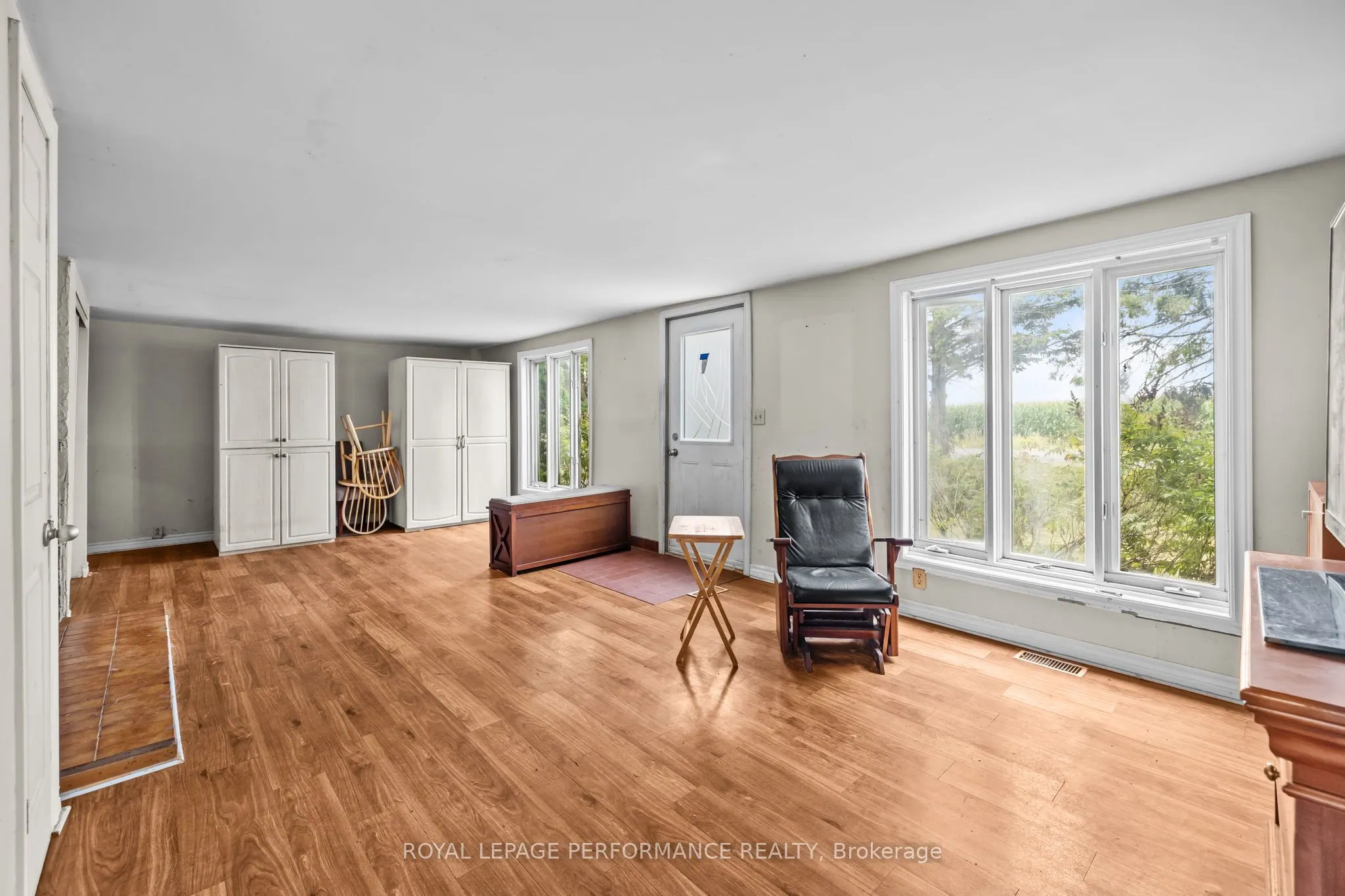 721 St Thomas Road