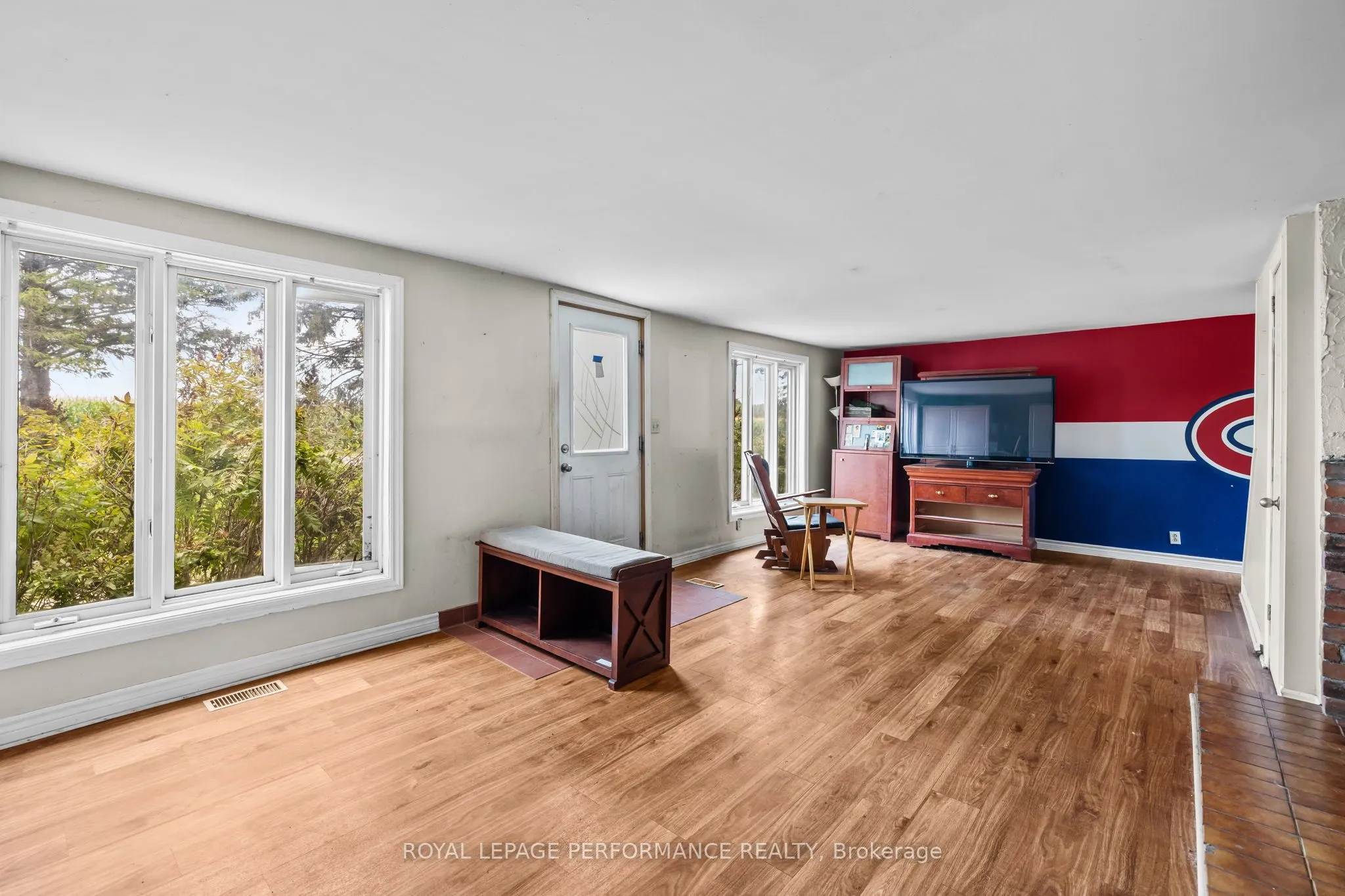 721 St Thomas Road