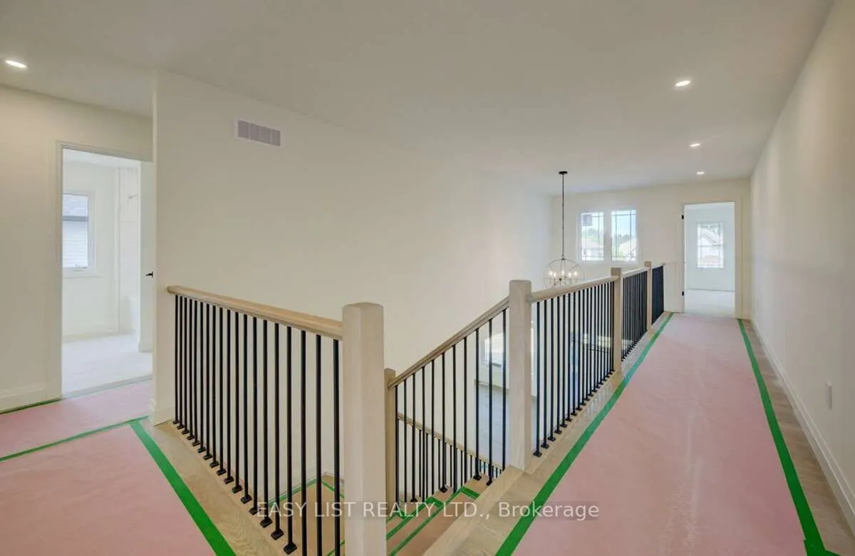 61 Bricker Avenue