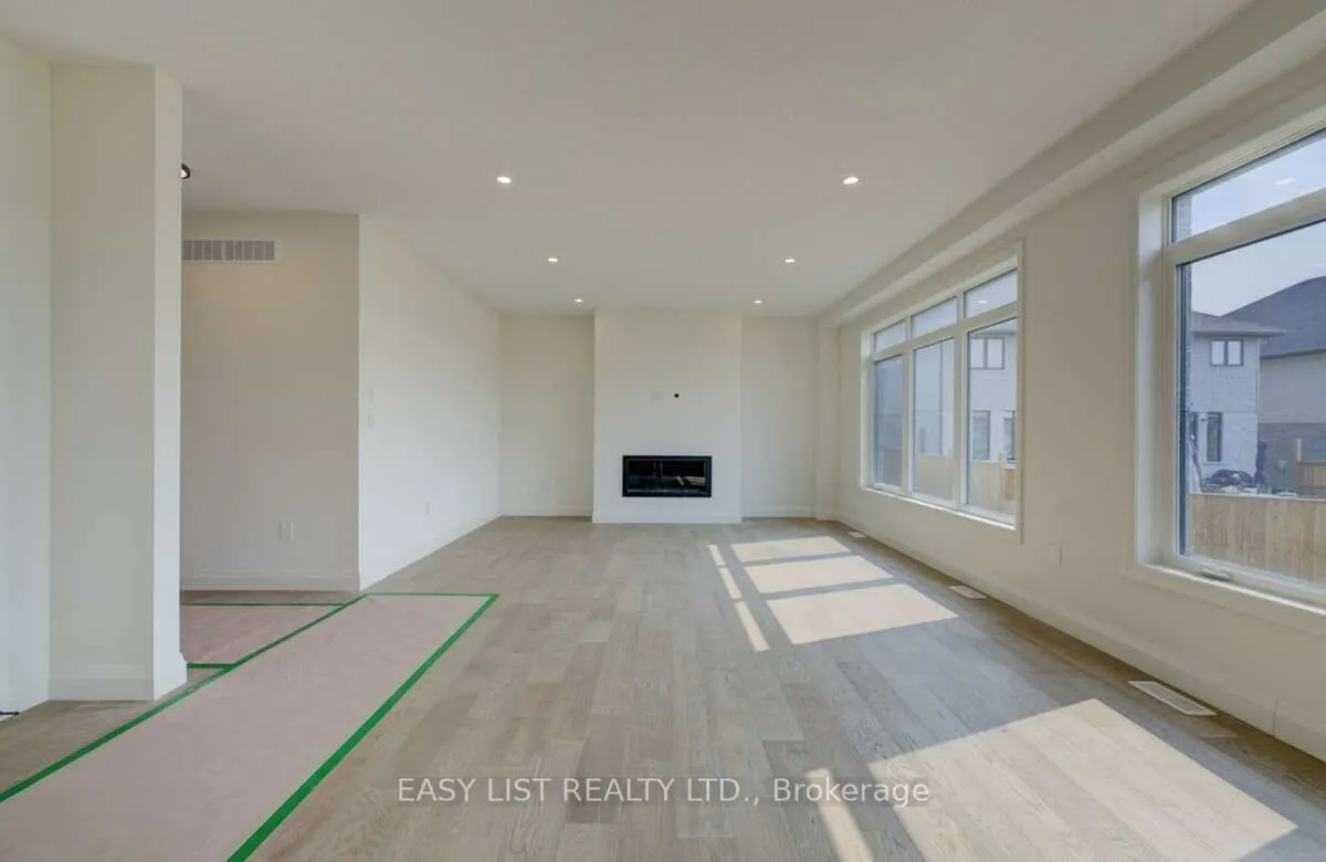 61 Bricker Avenue