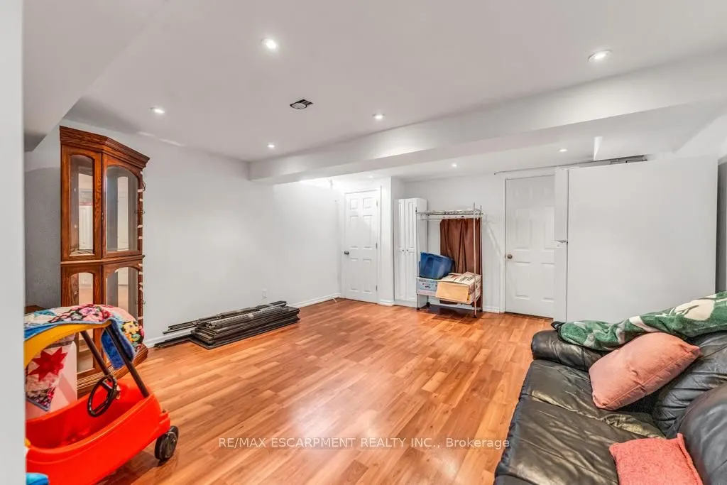 650 Acadia Drive