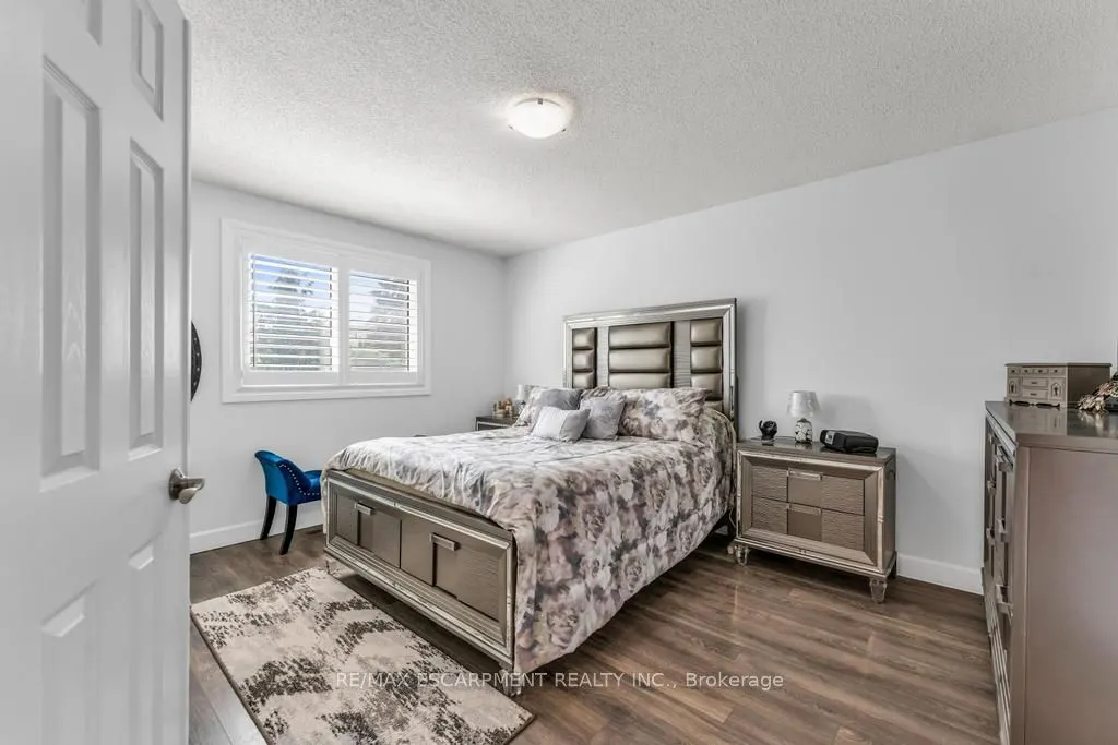 650 Acadia Drive