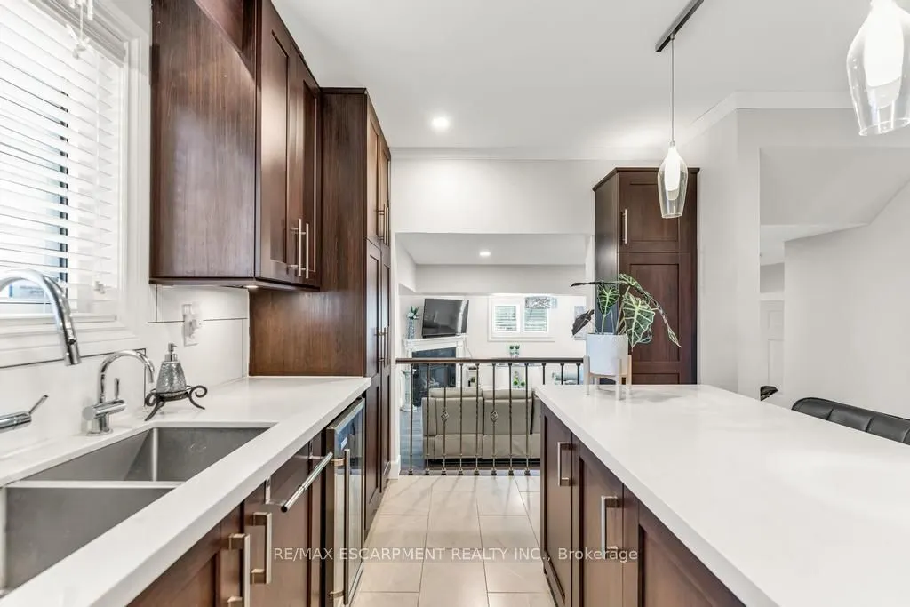 650 Acadia Drive