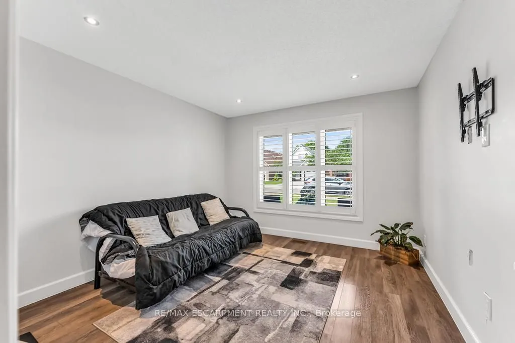 650 Acadia Drive