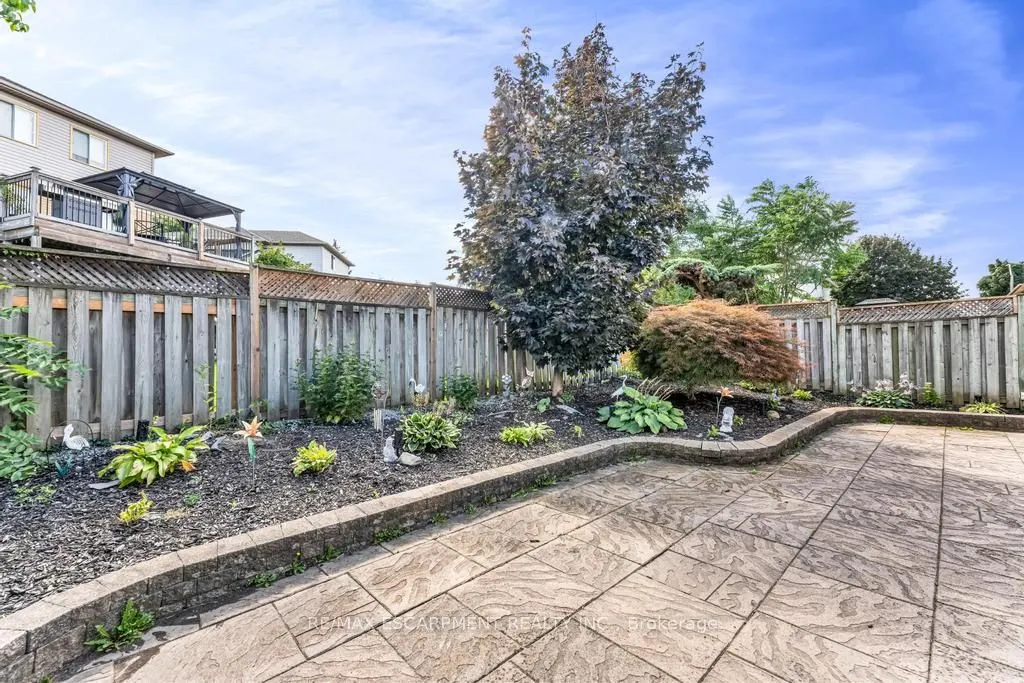 650 Acadia Drive