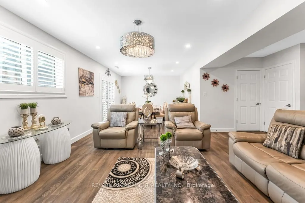 650 Acadia Drive