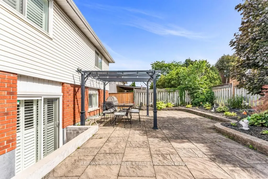 650 Acadia Drive