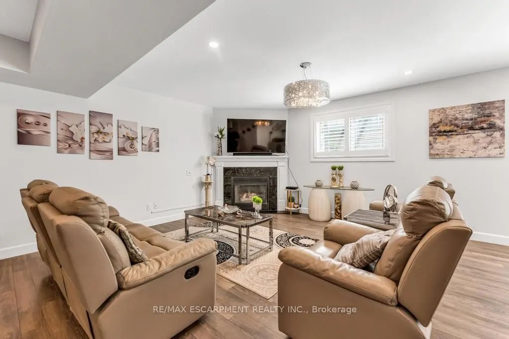 650 Acadia Drive