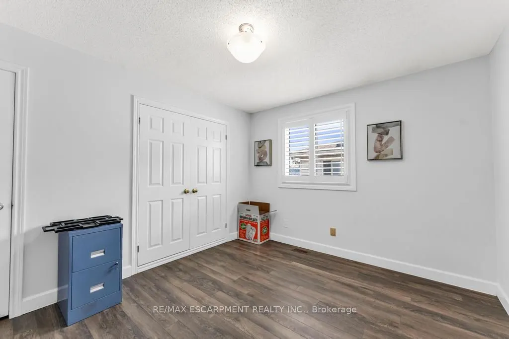 650 Acadia Drive