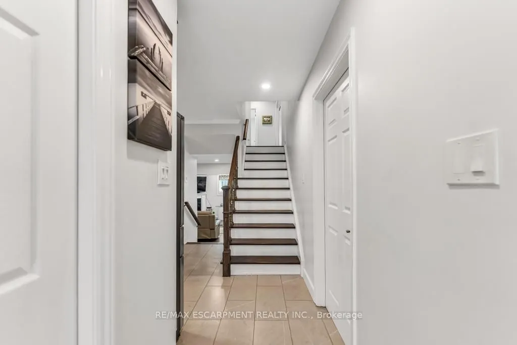 650 Acadia Drive