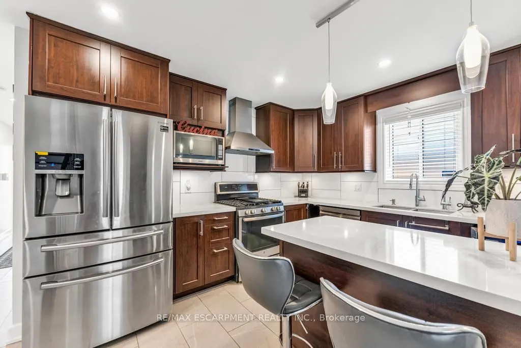 650 Acadia Drive