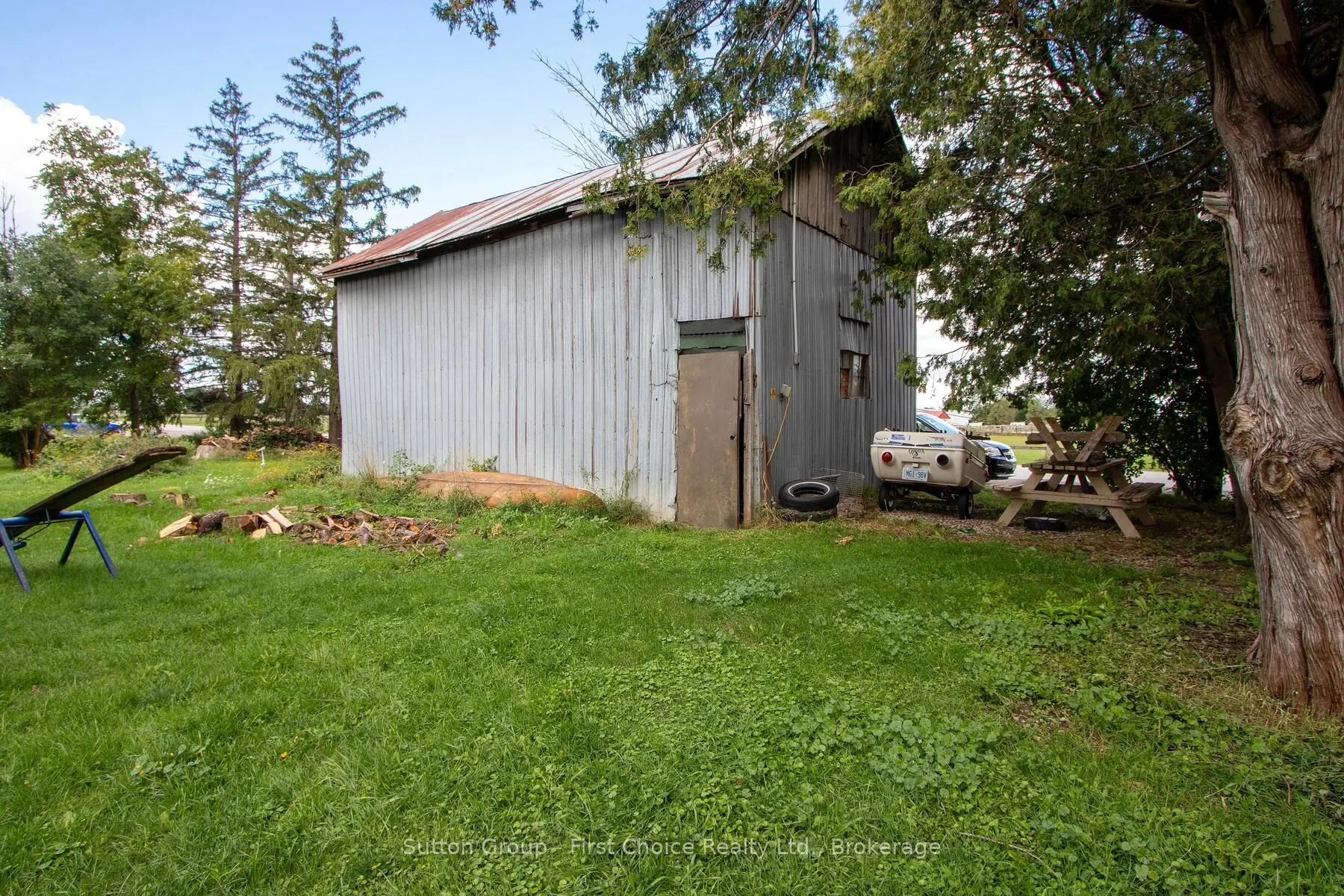27 Arthur Street