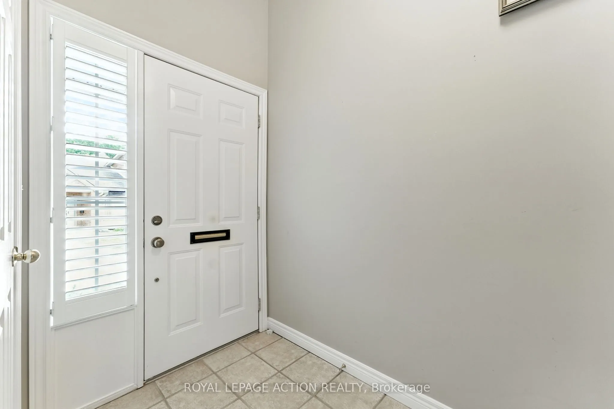 24 Hardy Road, #16