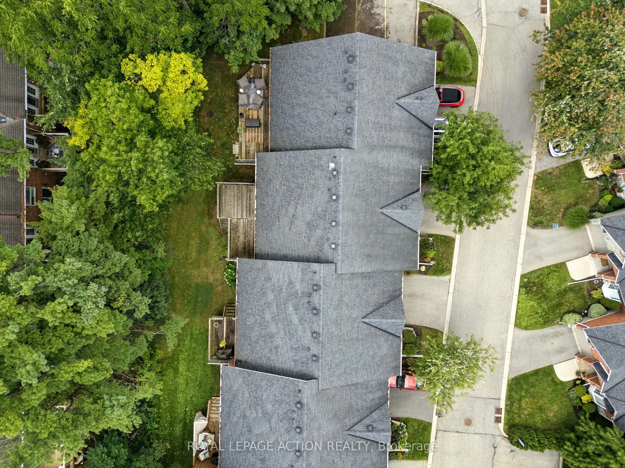 24 Hardy Road, #16