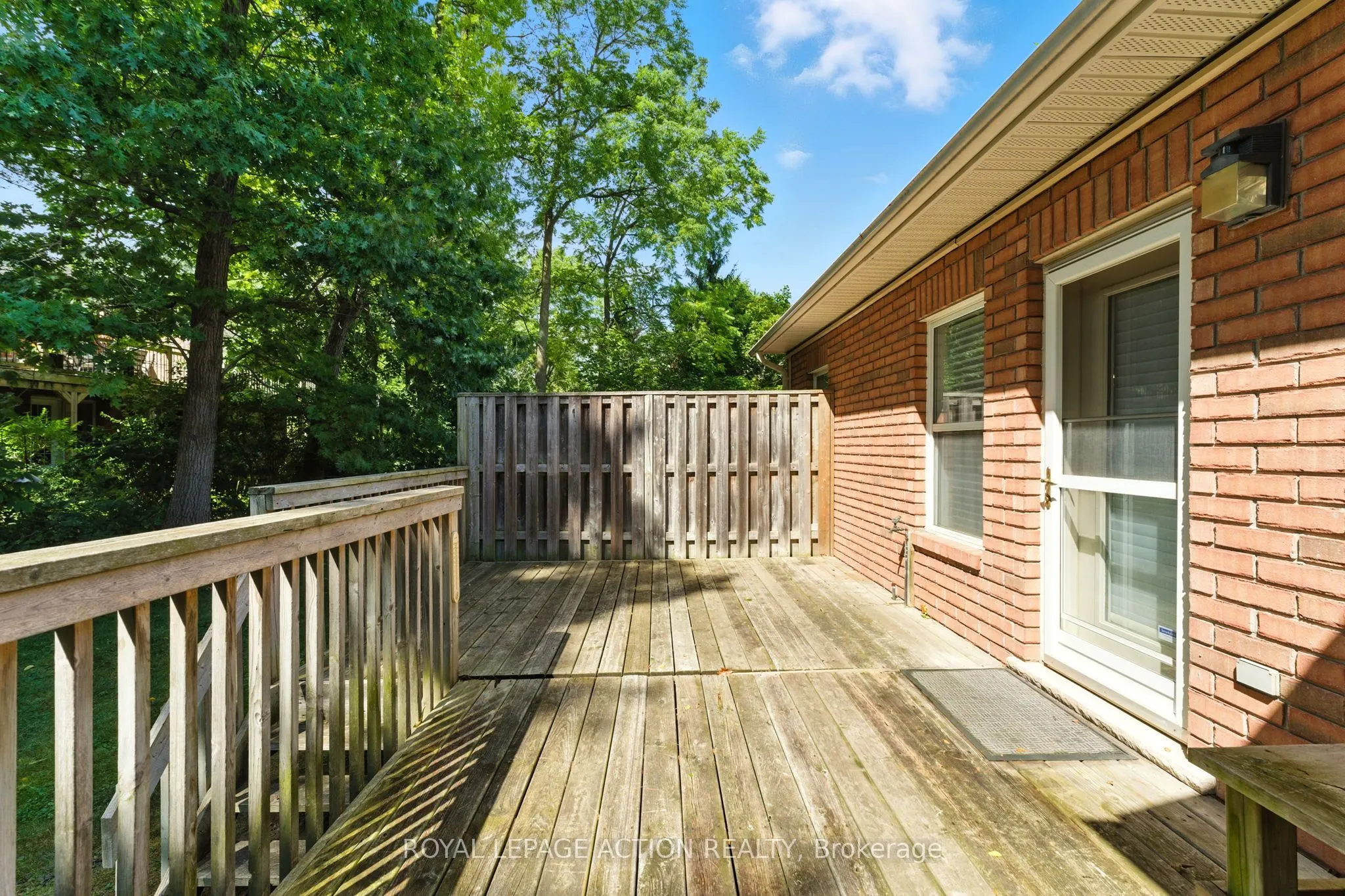 24 Hardy Road, #16