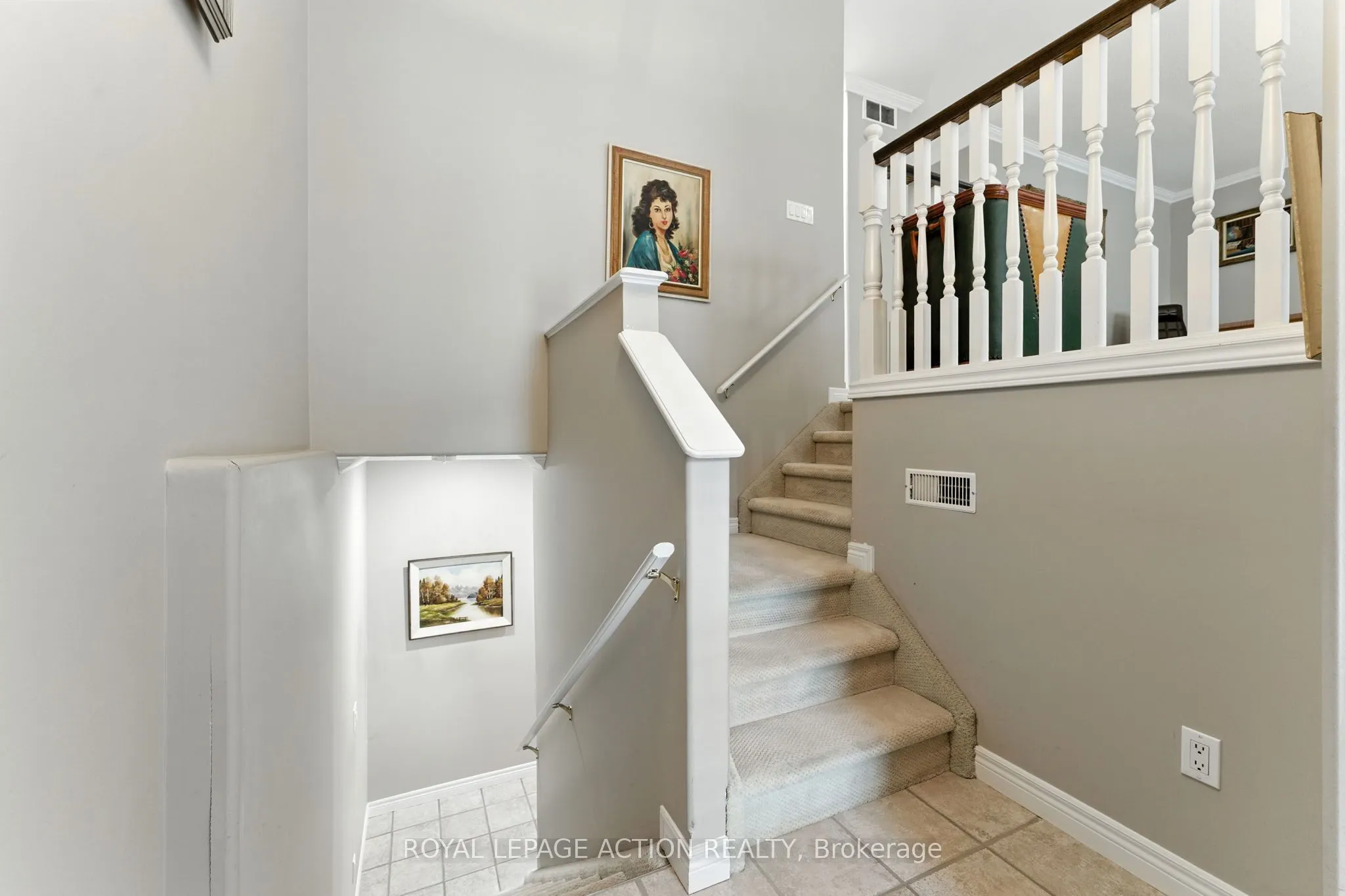 24 Hardy Road, #16