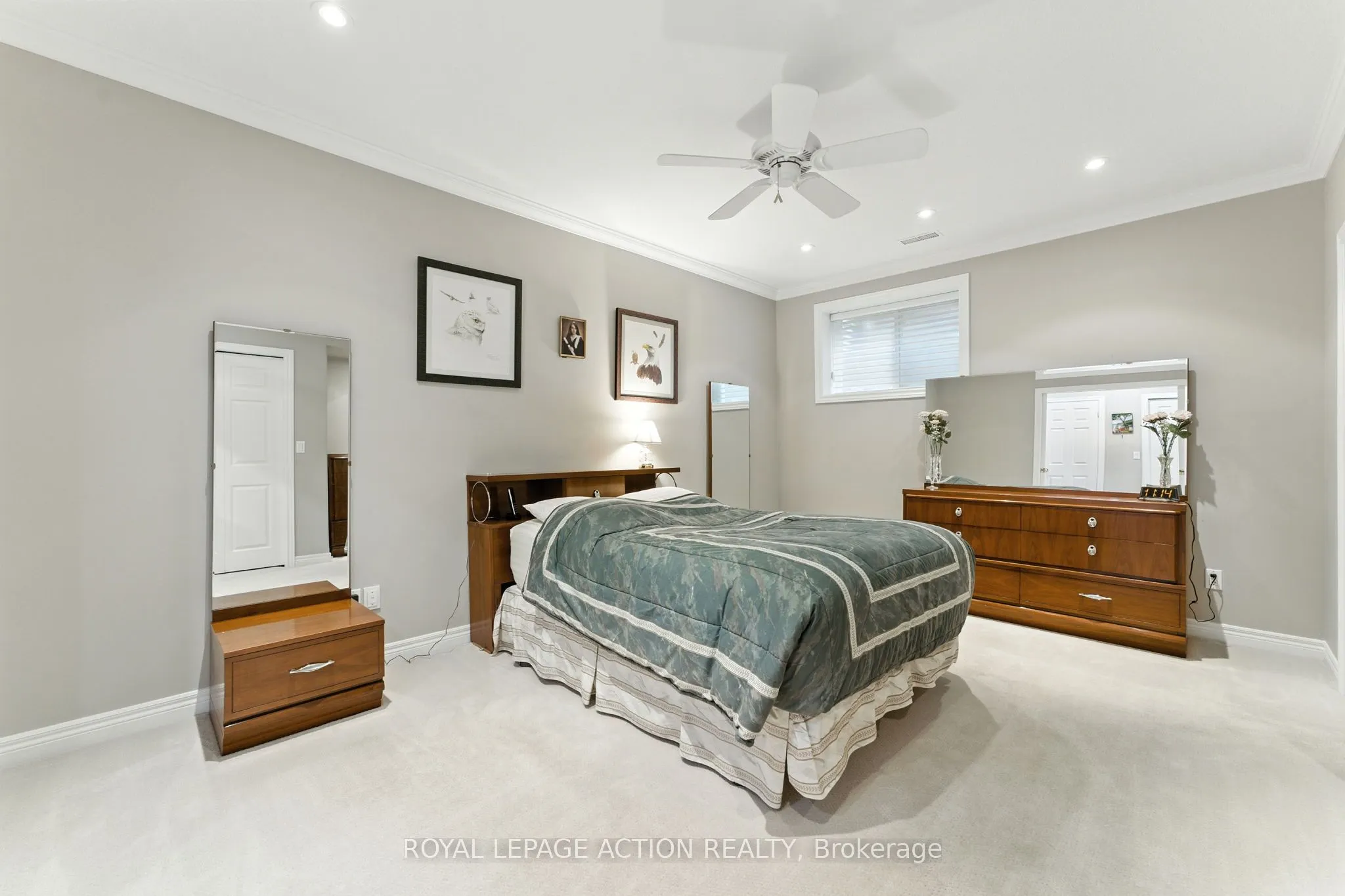 24 Hardy Road, #16
