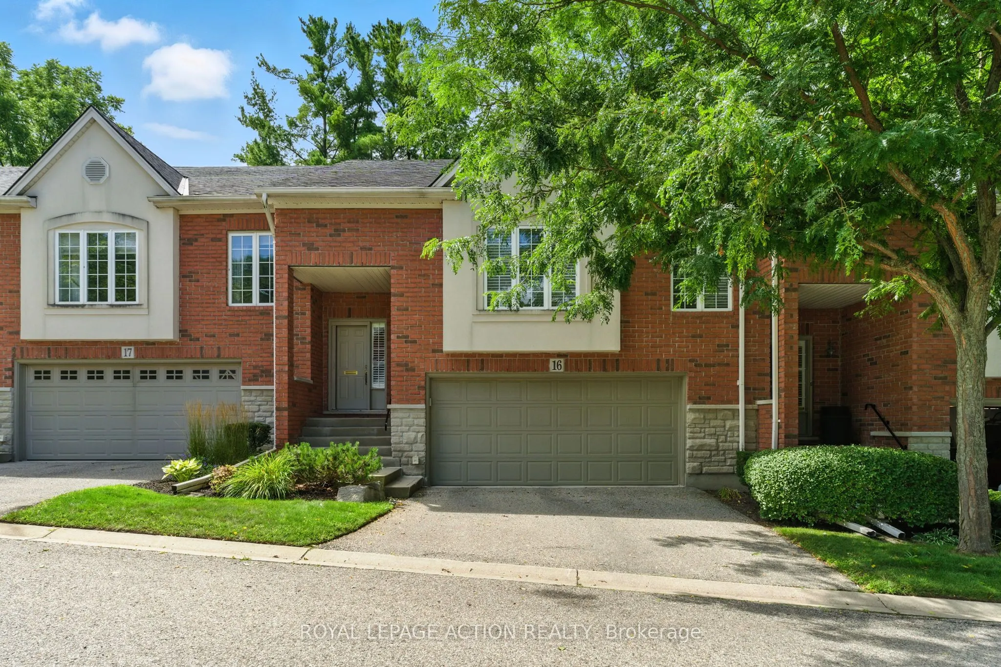 24 Hardy Road, #16