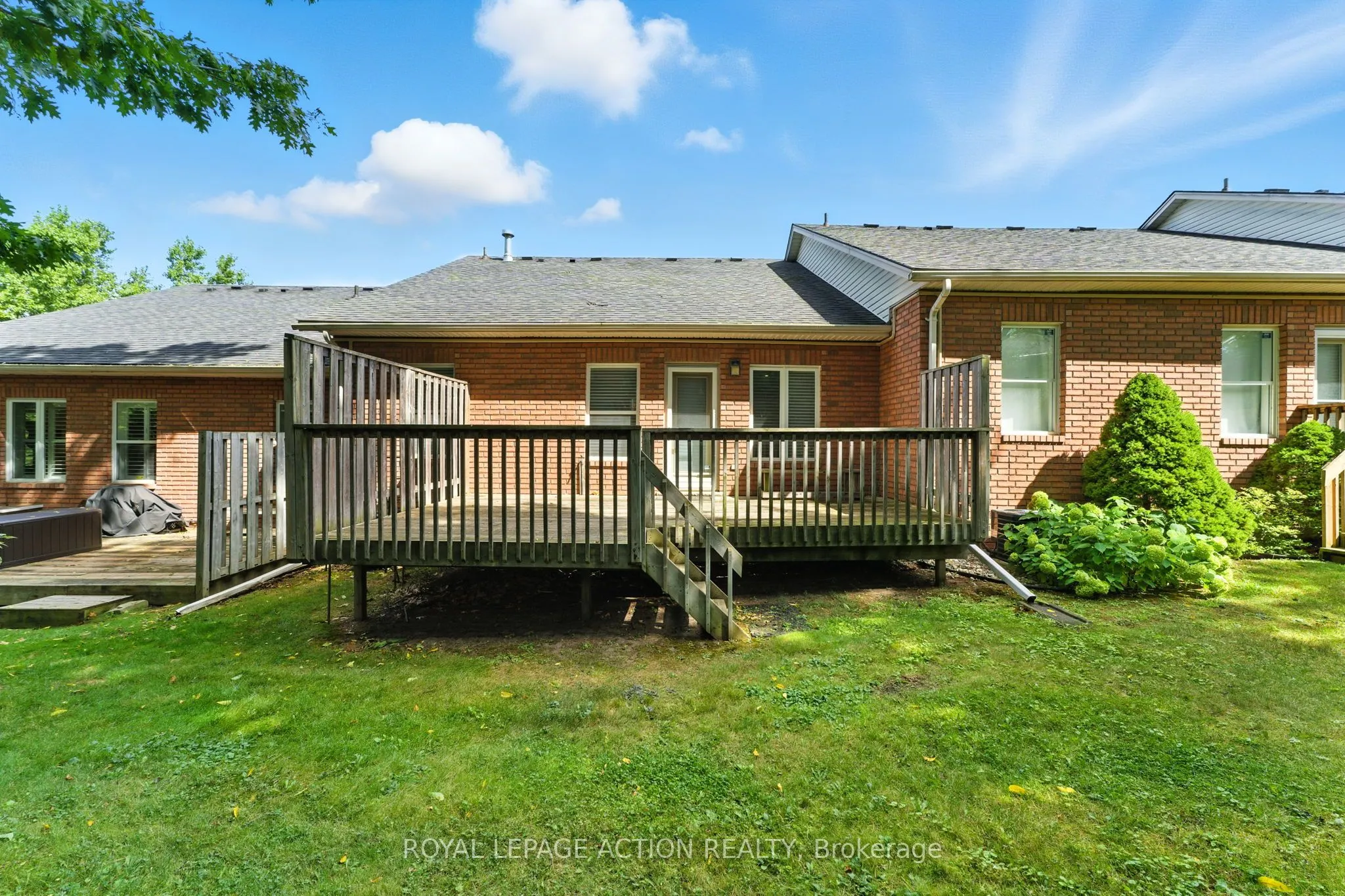 24 Hardy Road, #16