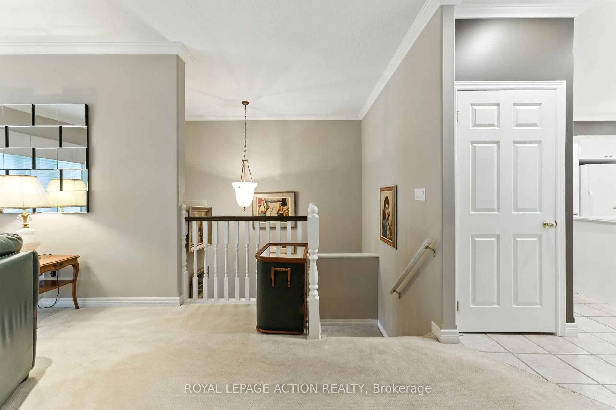 24 Hardy Road, #16