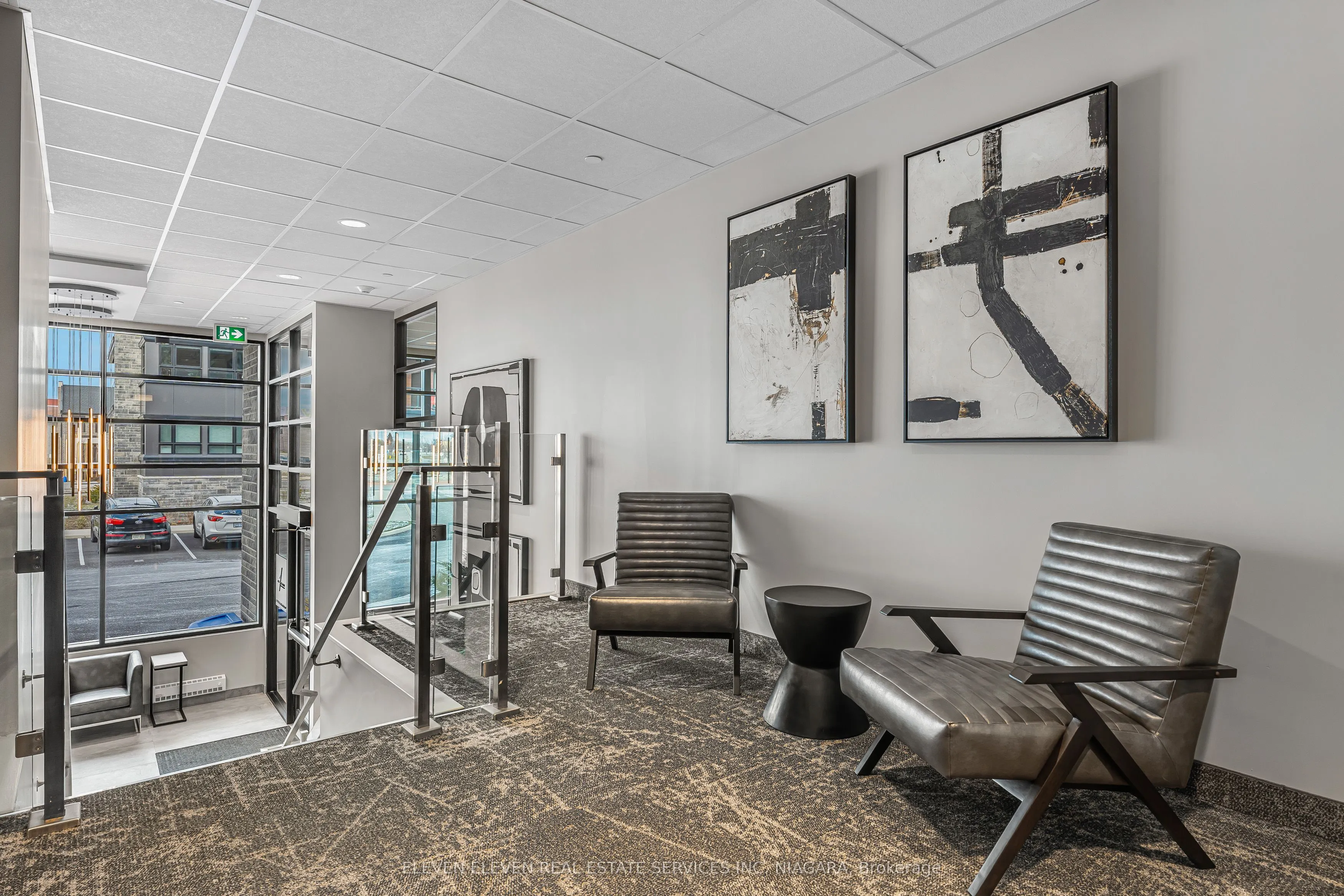 118 Summersides Boulevard, #202