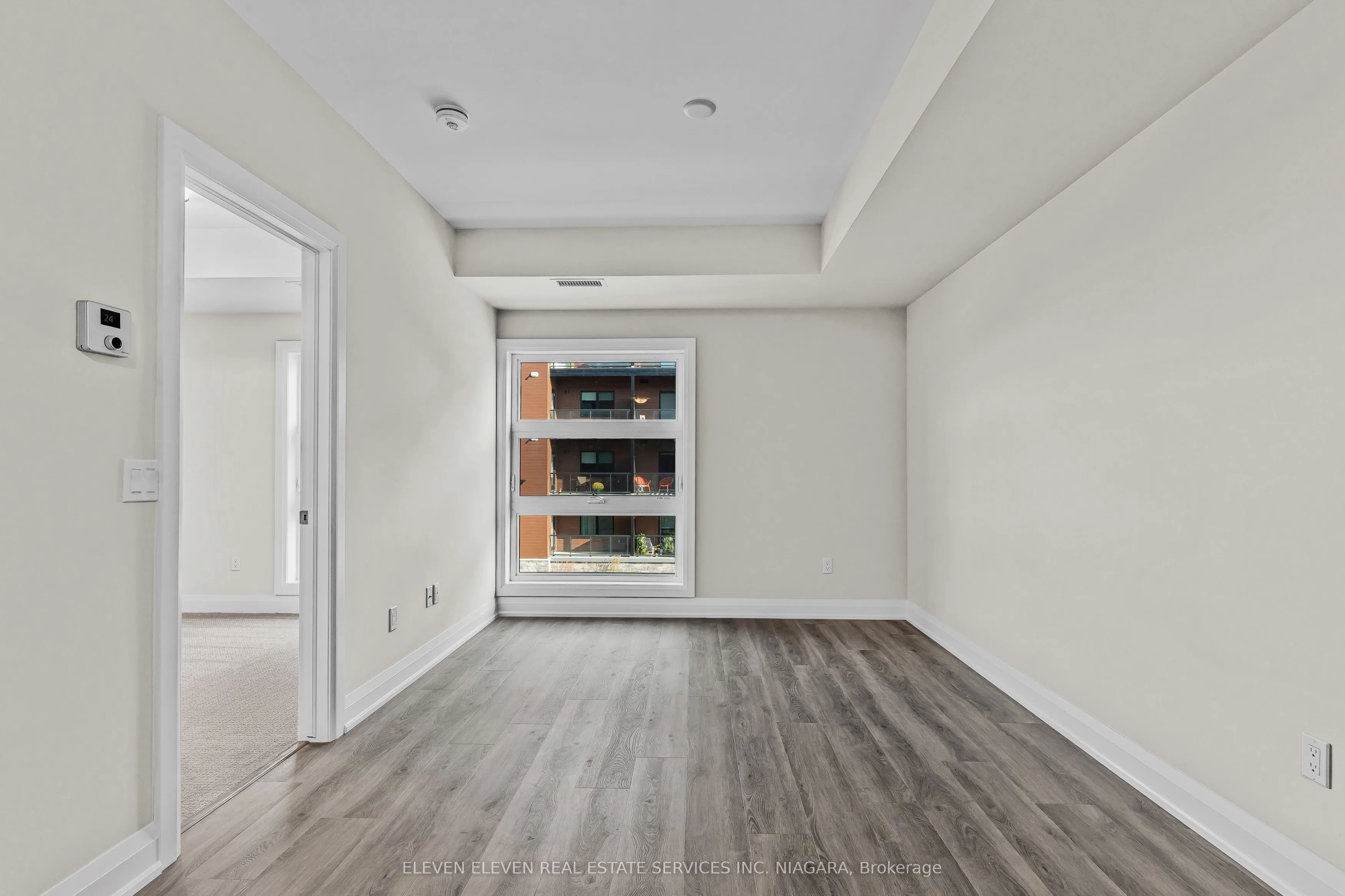118 Summersides Boulevard, #202