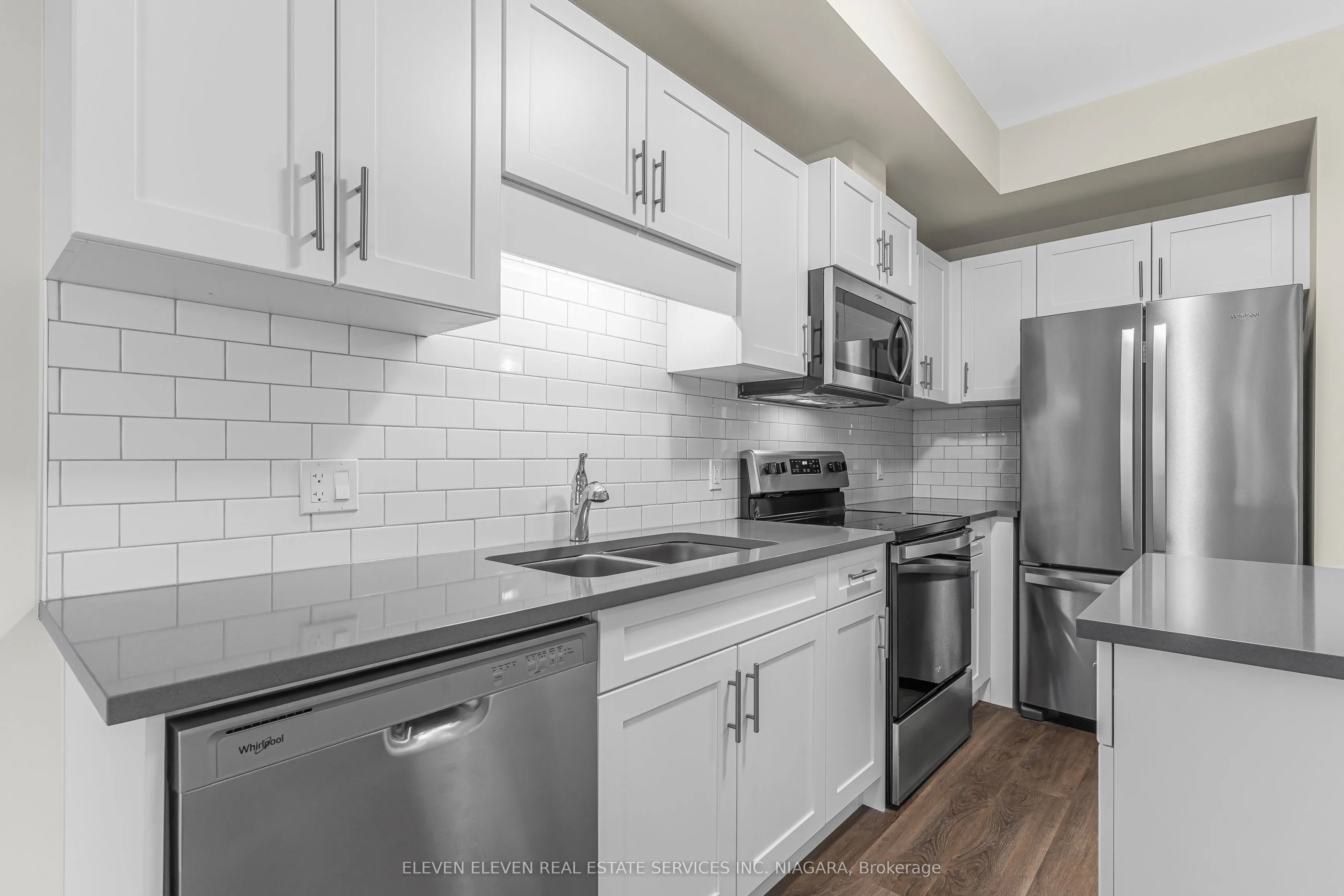 118 Summersides Boulevard, #202