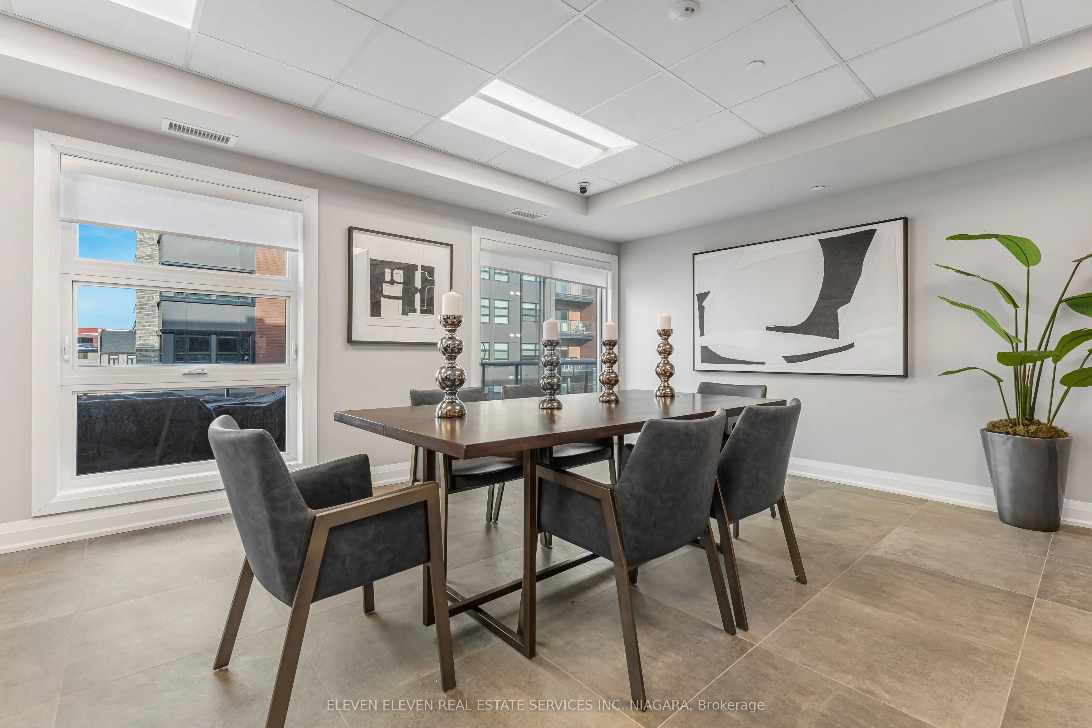 118 Summersides Boulevard, #202