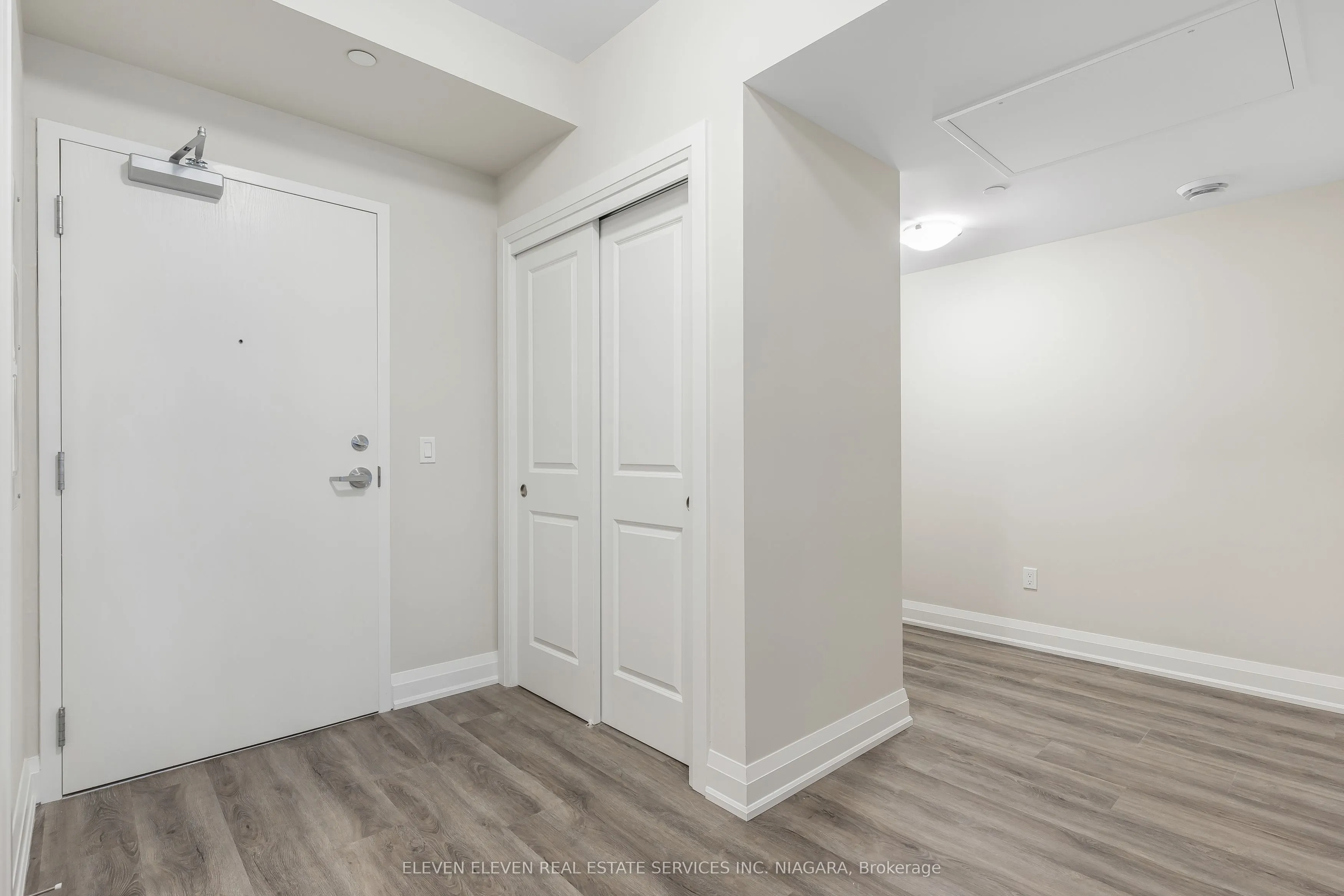 118 Summersides Boulevard, #202
