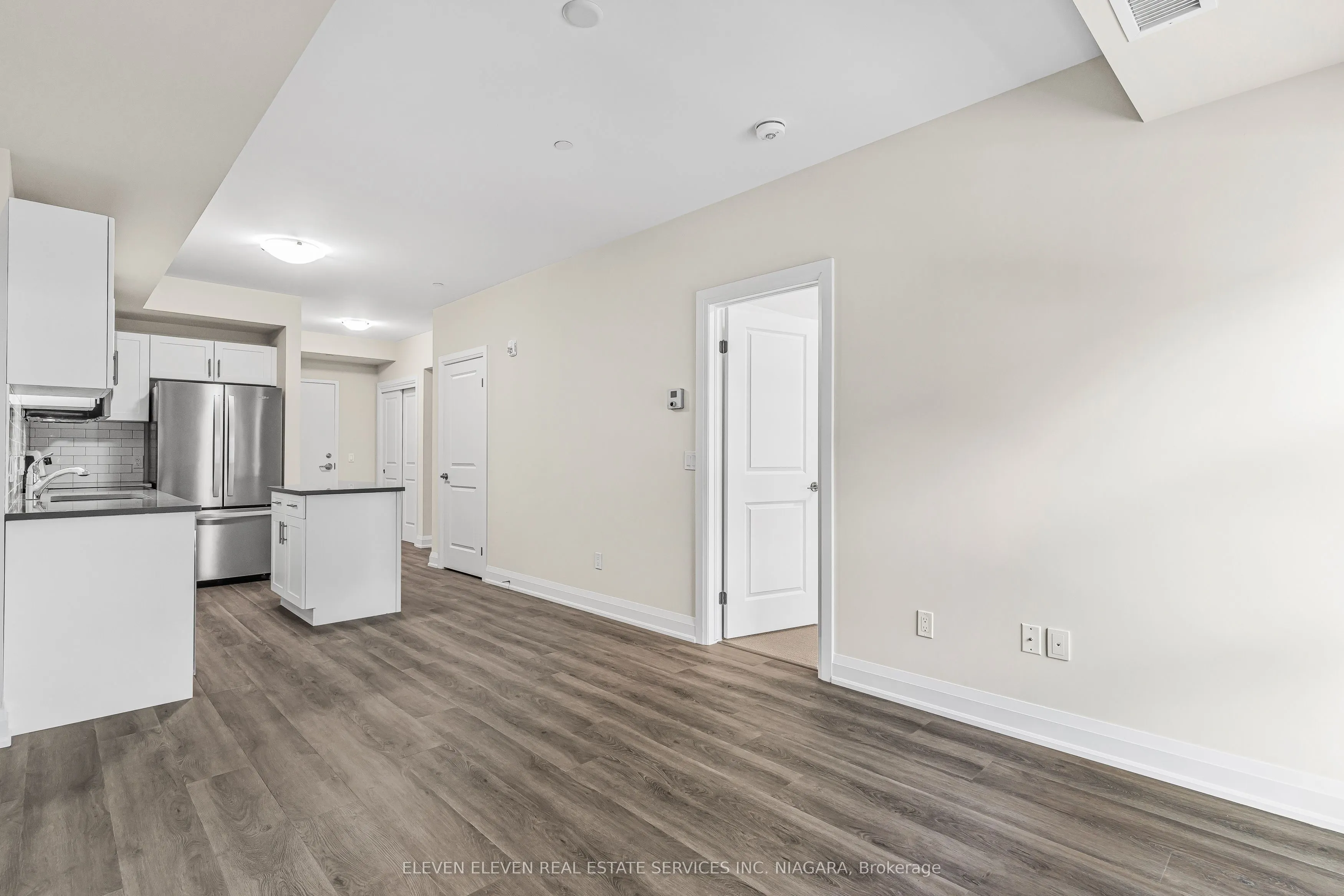 118 Summersides Boulevard, #202