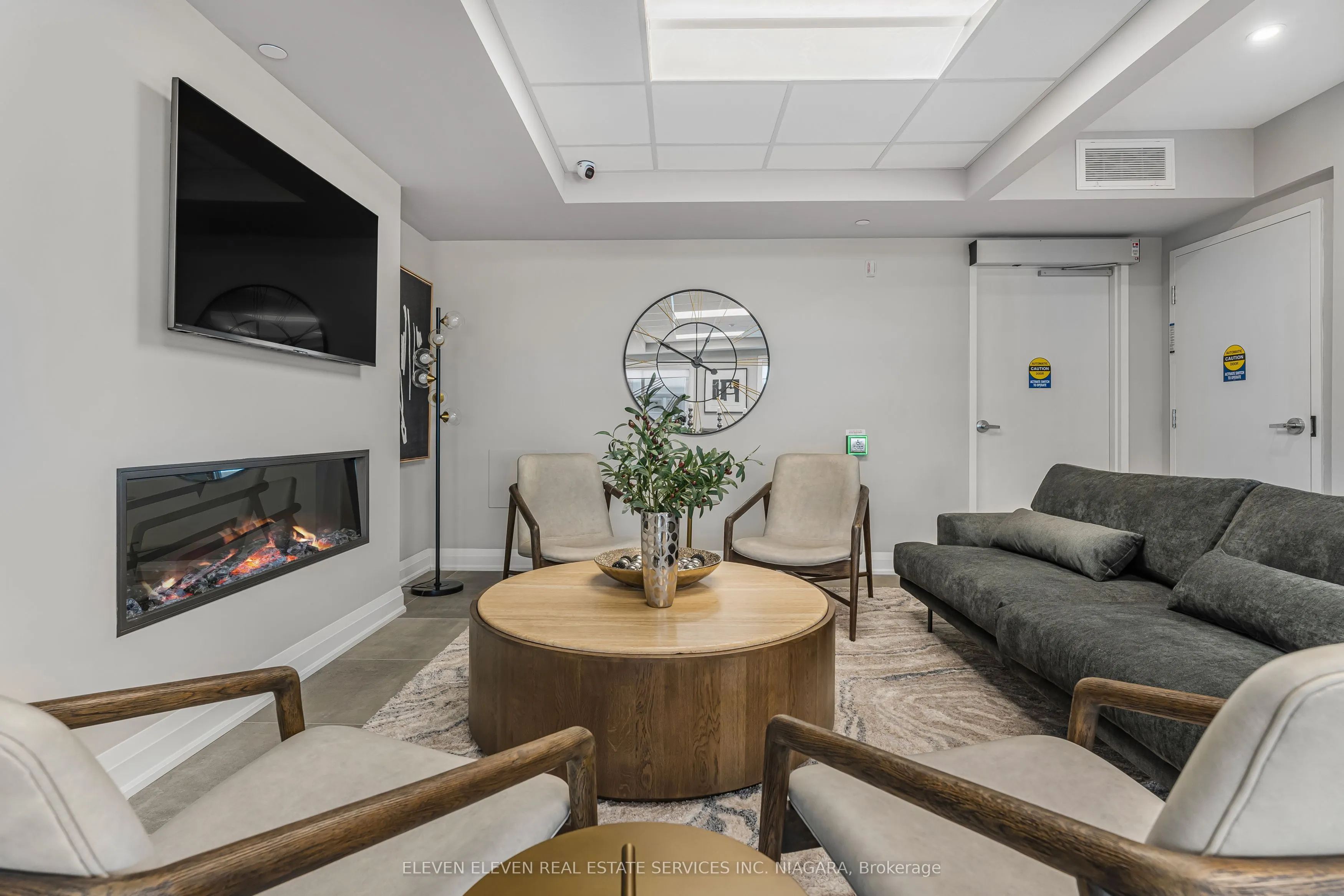 118 Summersides Boulevard, #202