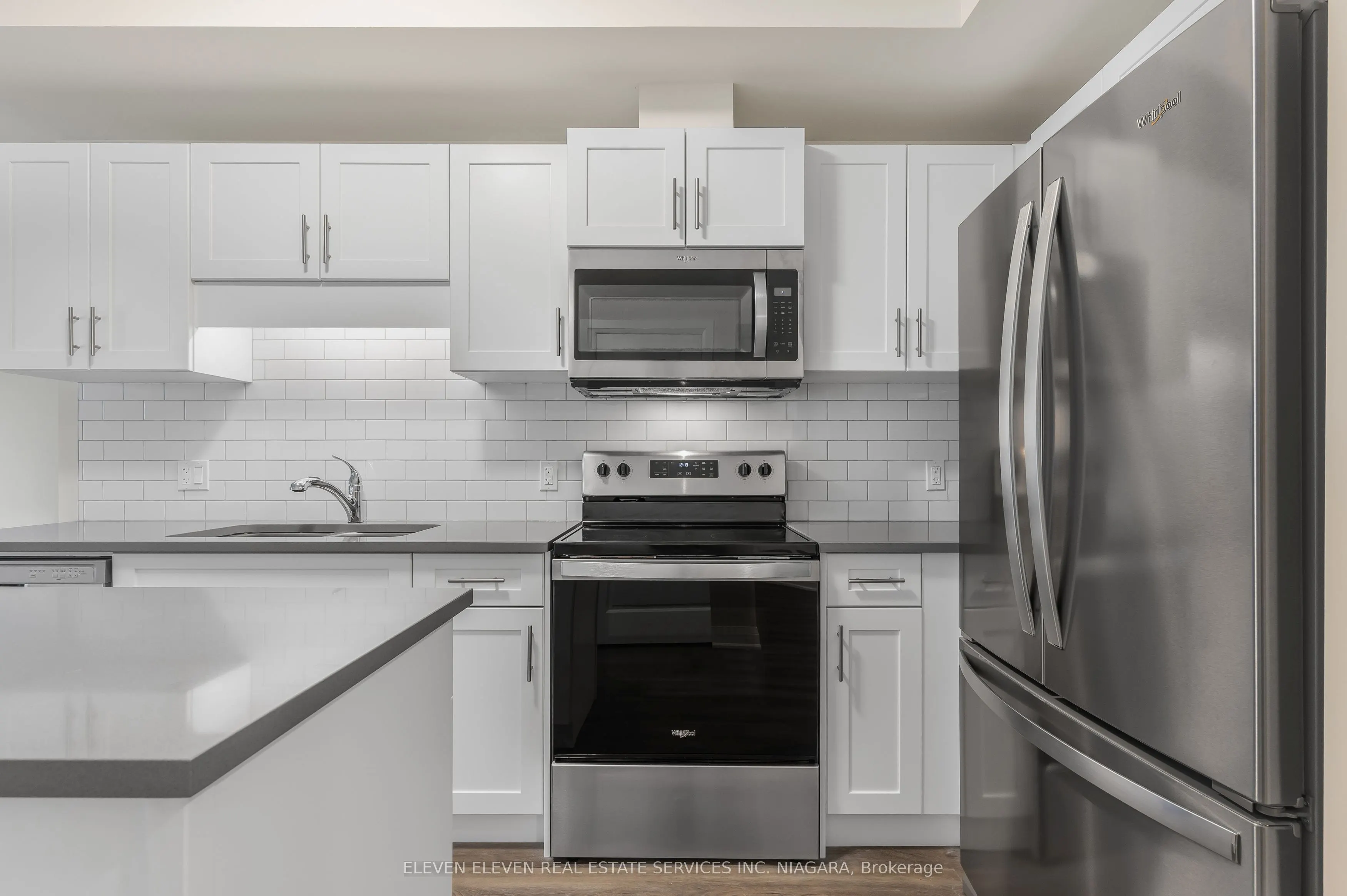 118 Summersides Boulevard, #202