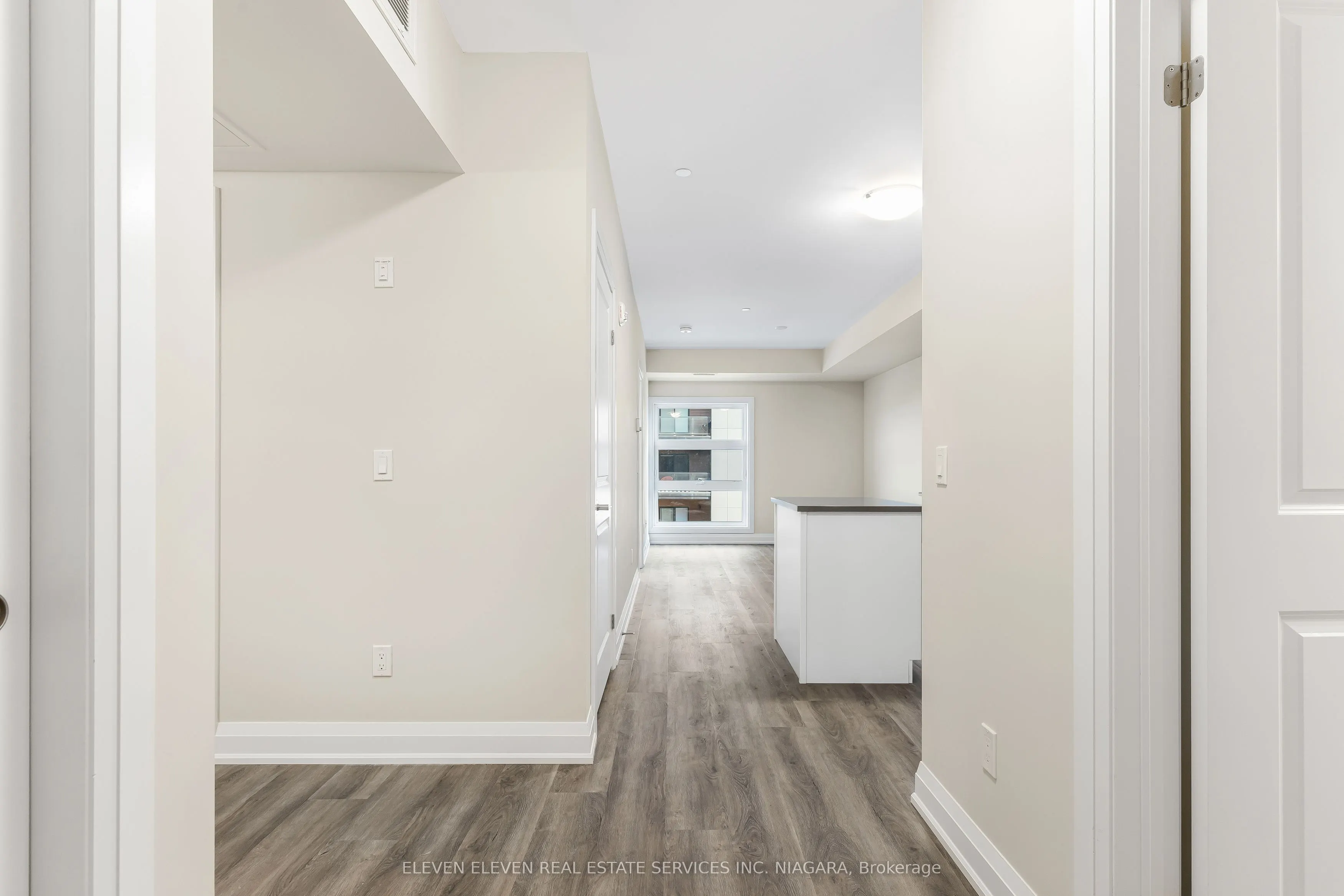 118 Summersides Boulevard, #202