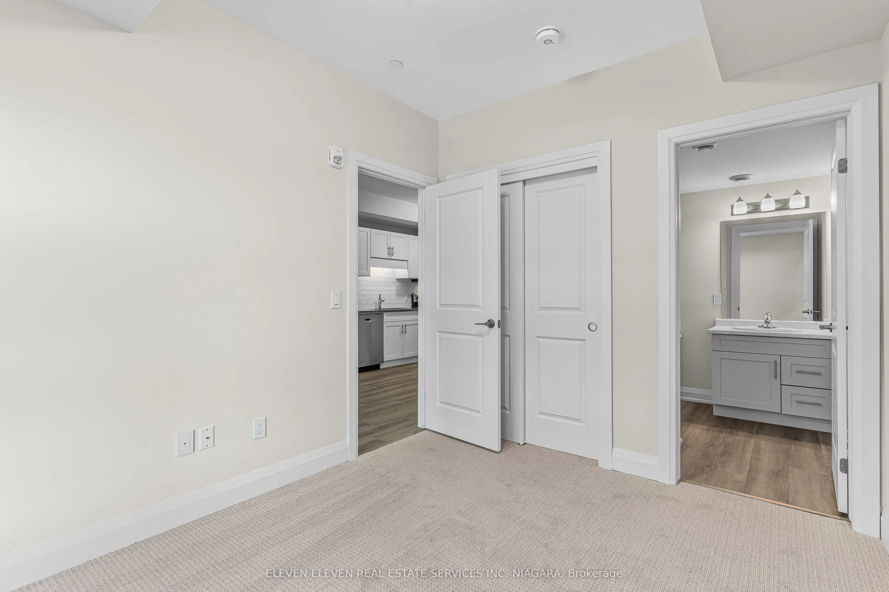 118 Summersides Boulevard, #202