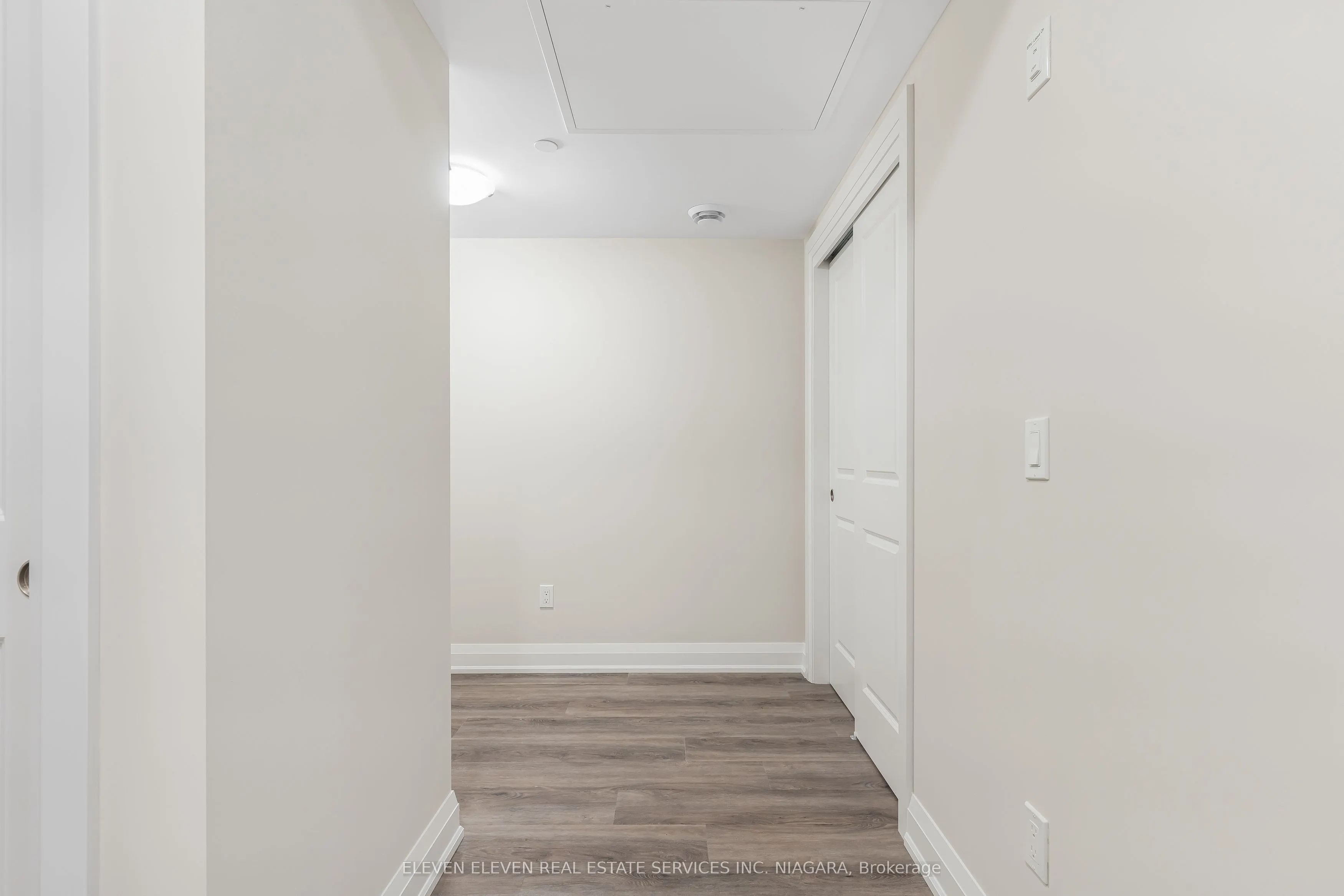 118 Summersides Boulevard, #202