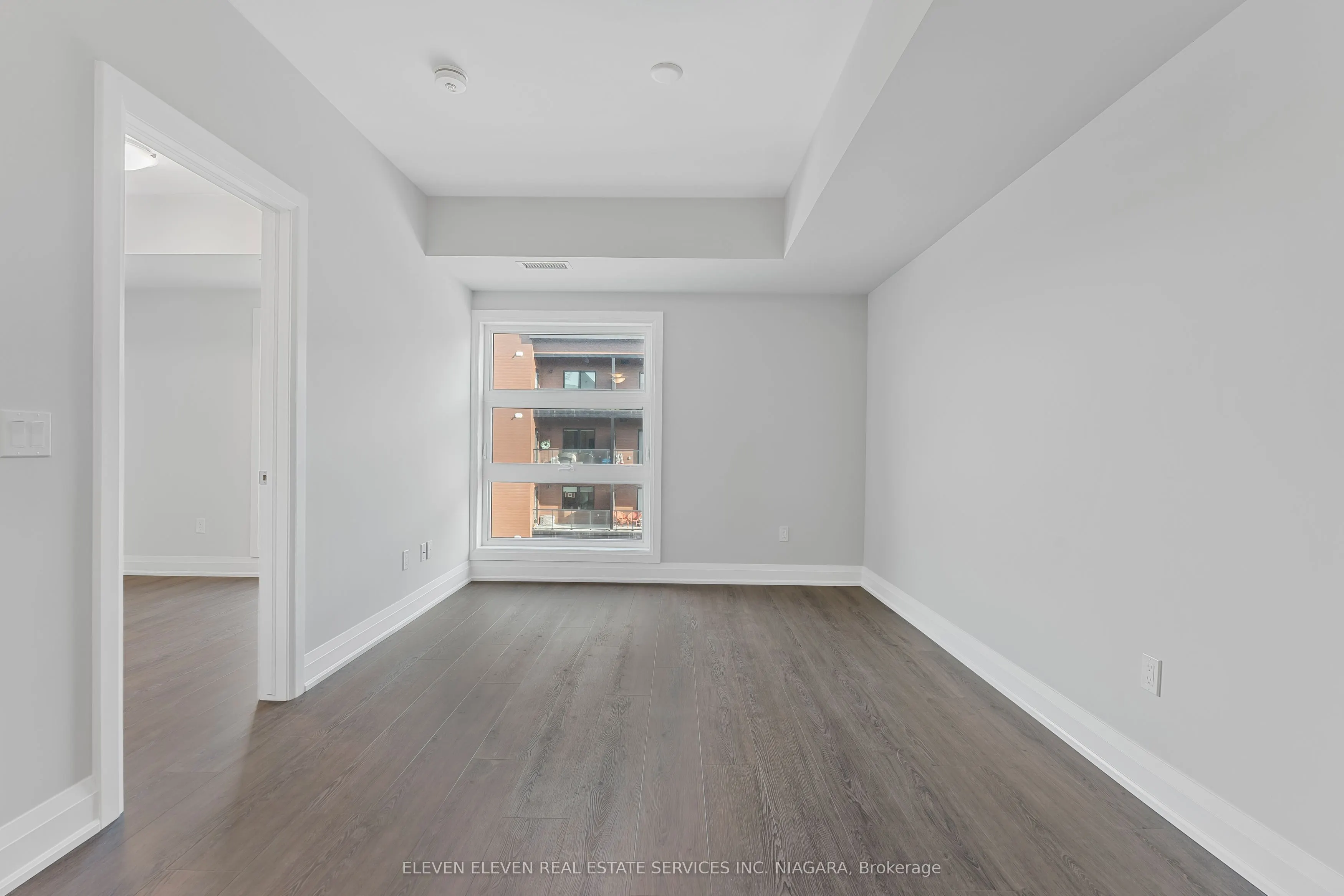 118 Summersides Boulevard, #302