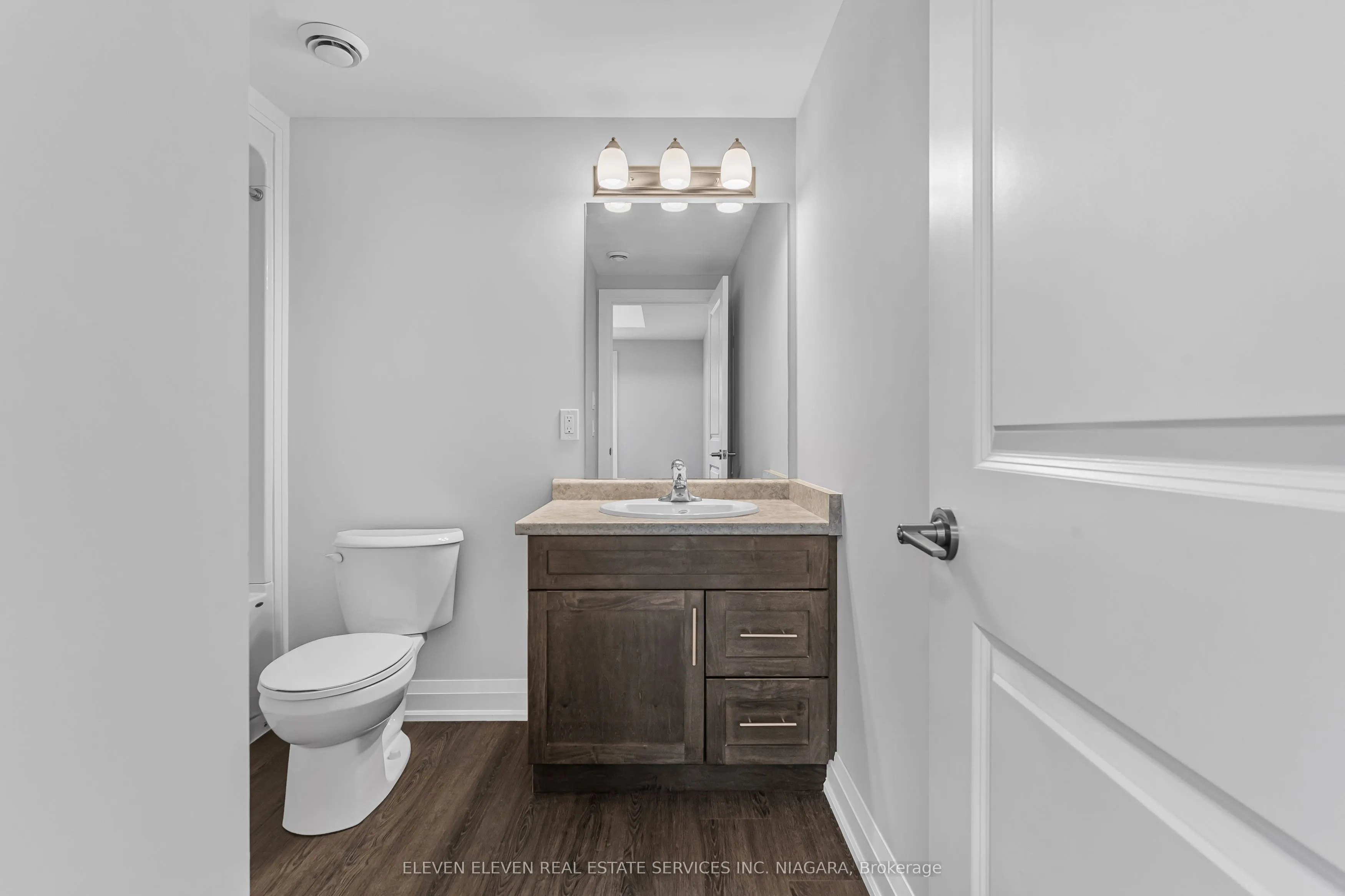 118 Summersides Boulevard, #302