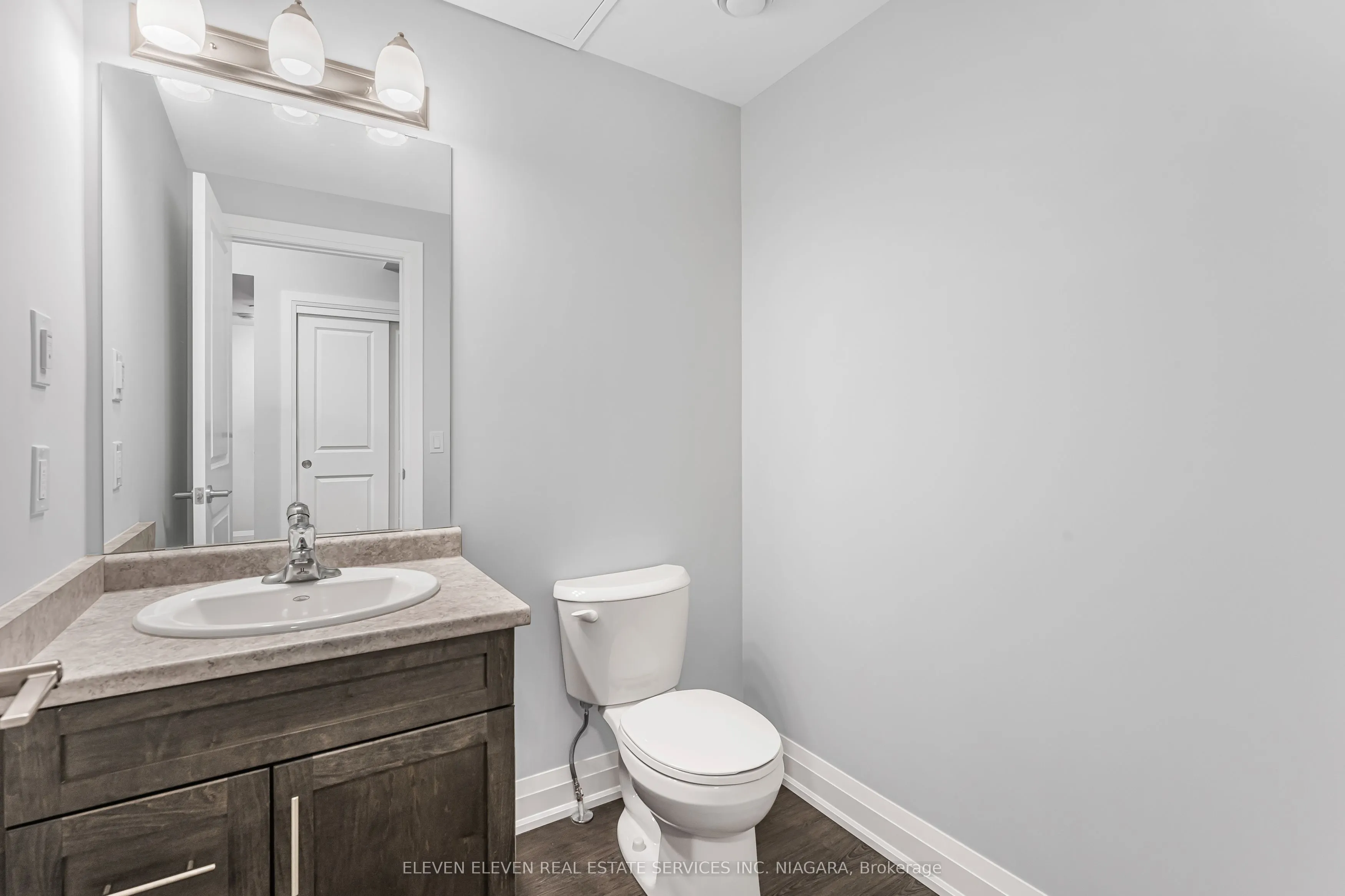 118 Summersides Boulevard, #302
